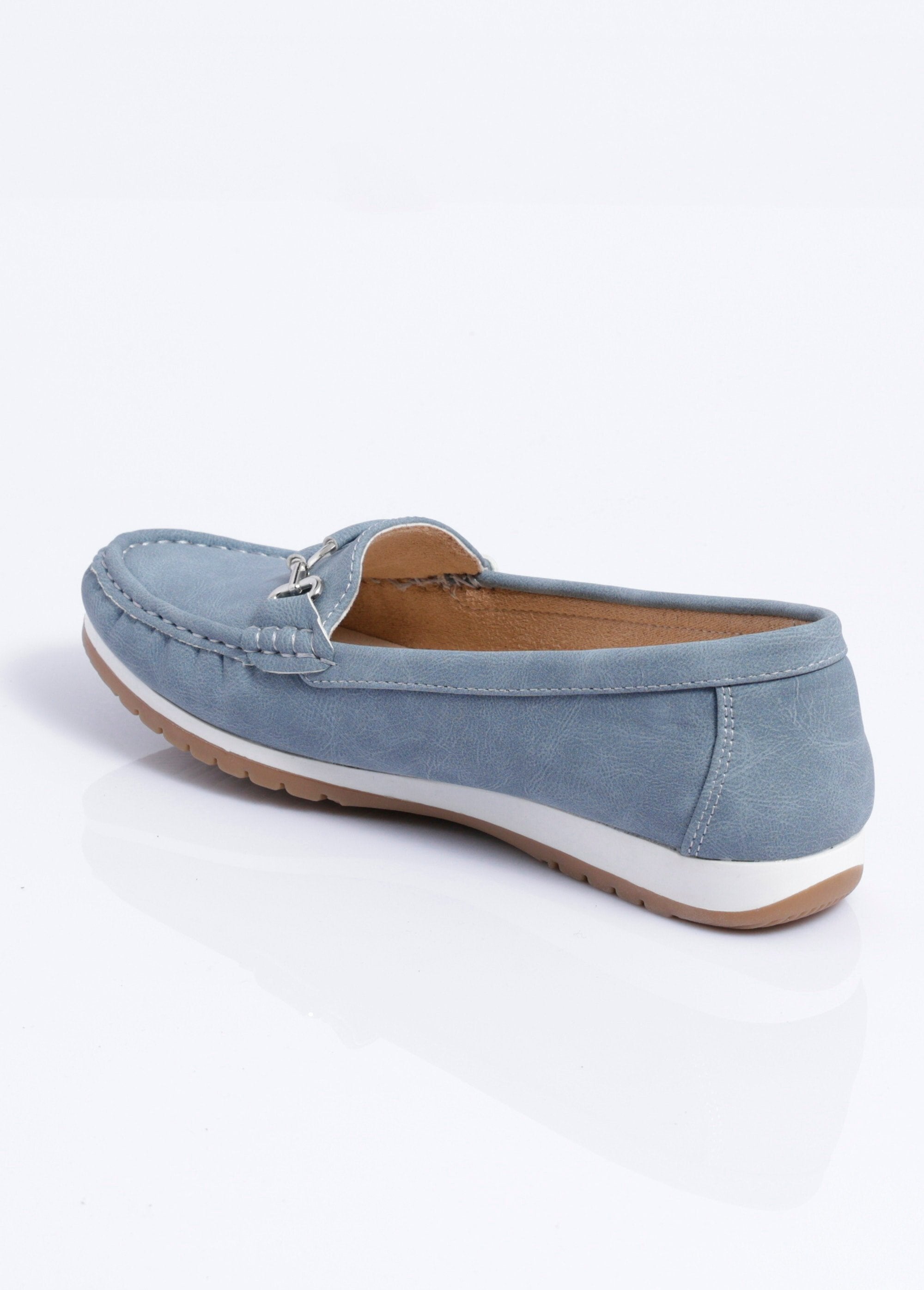Soft_wedge_moccasins,_comfort_width_Jeans_DO1_slim