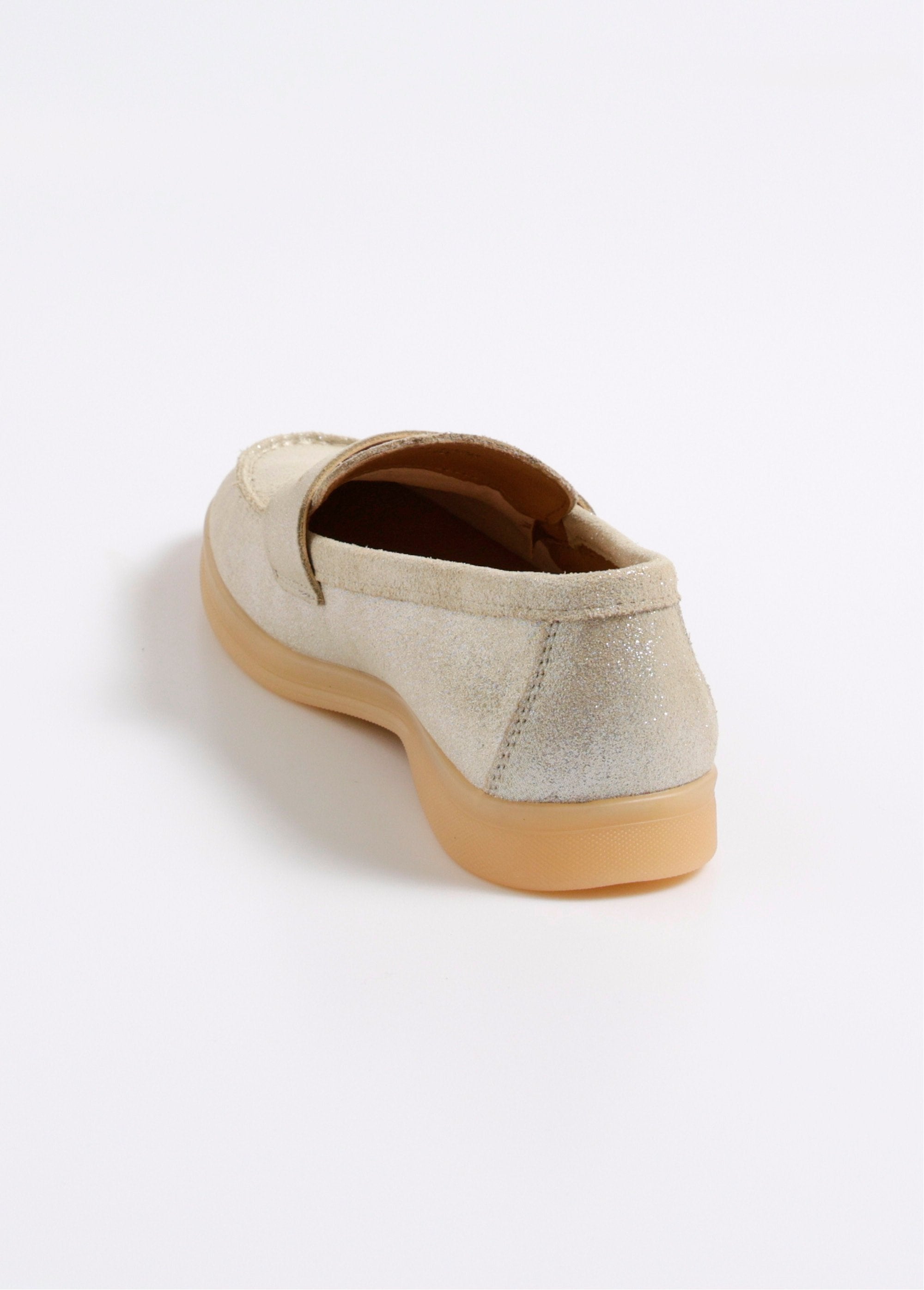 Suede_loafer_with_non-slip_sole_Golden_DO1_slim