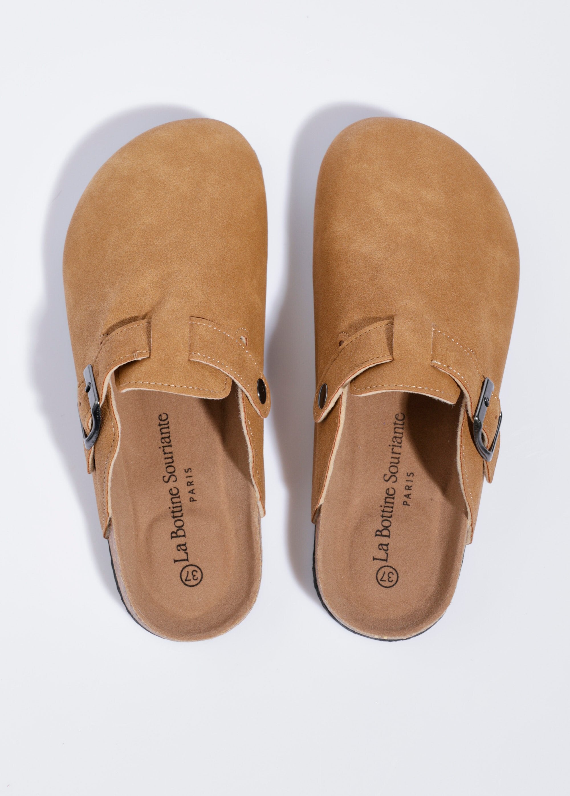 Buckle_mules_with_anatomical_sole_camel_OV1_slim