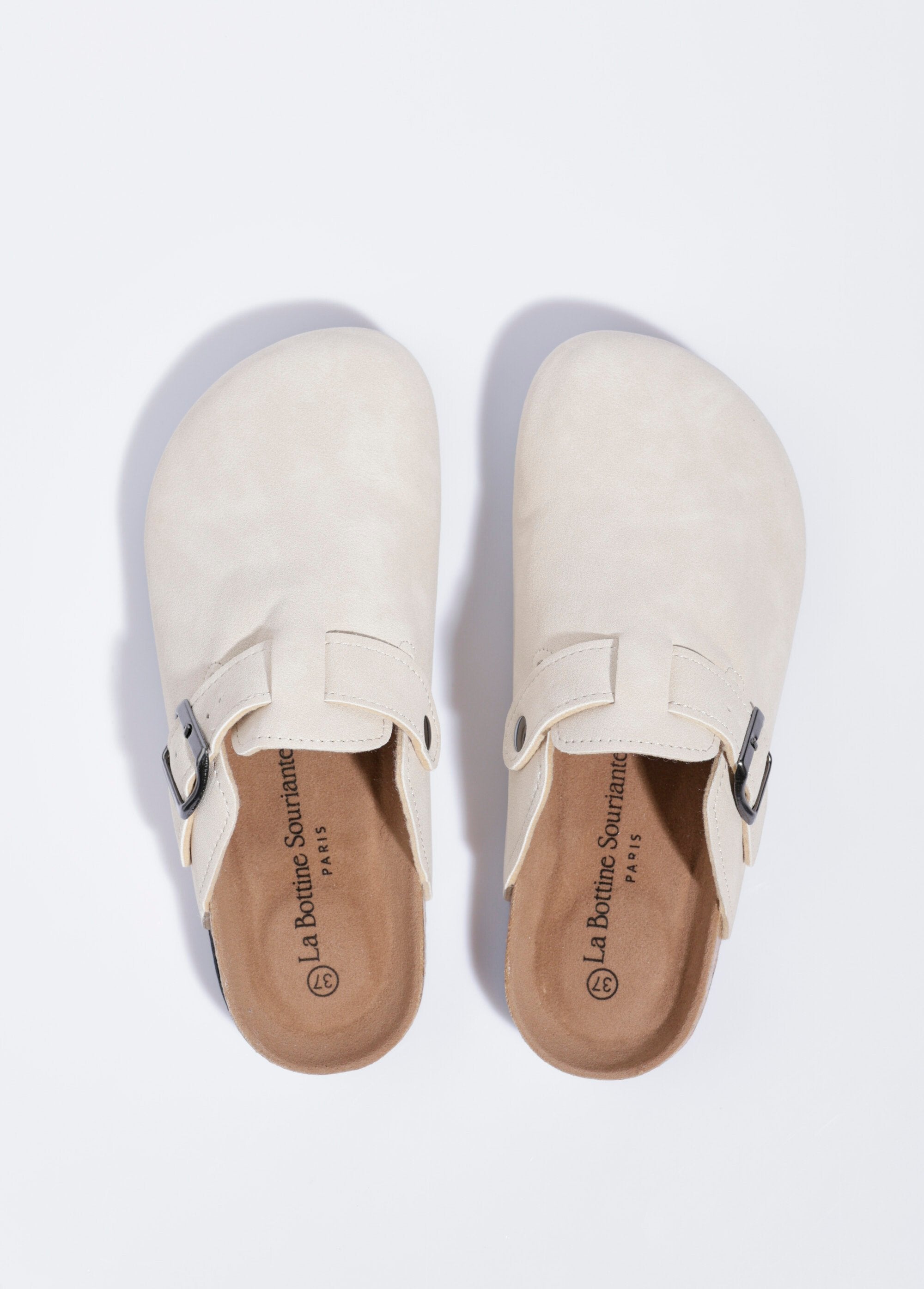 Buckle_mules_with_anatomical_sole_Beige_OV1_slim