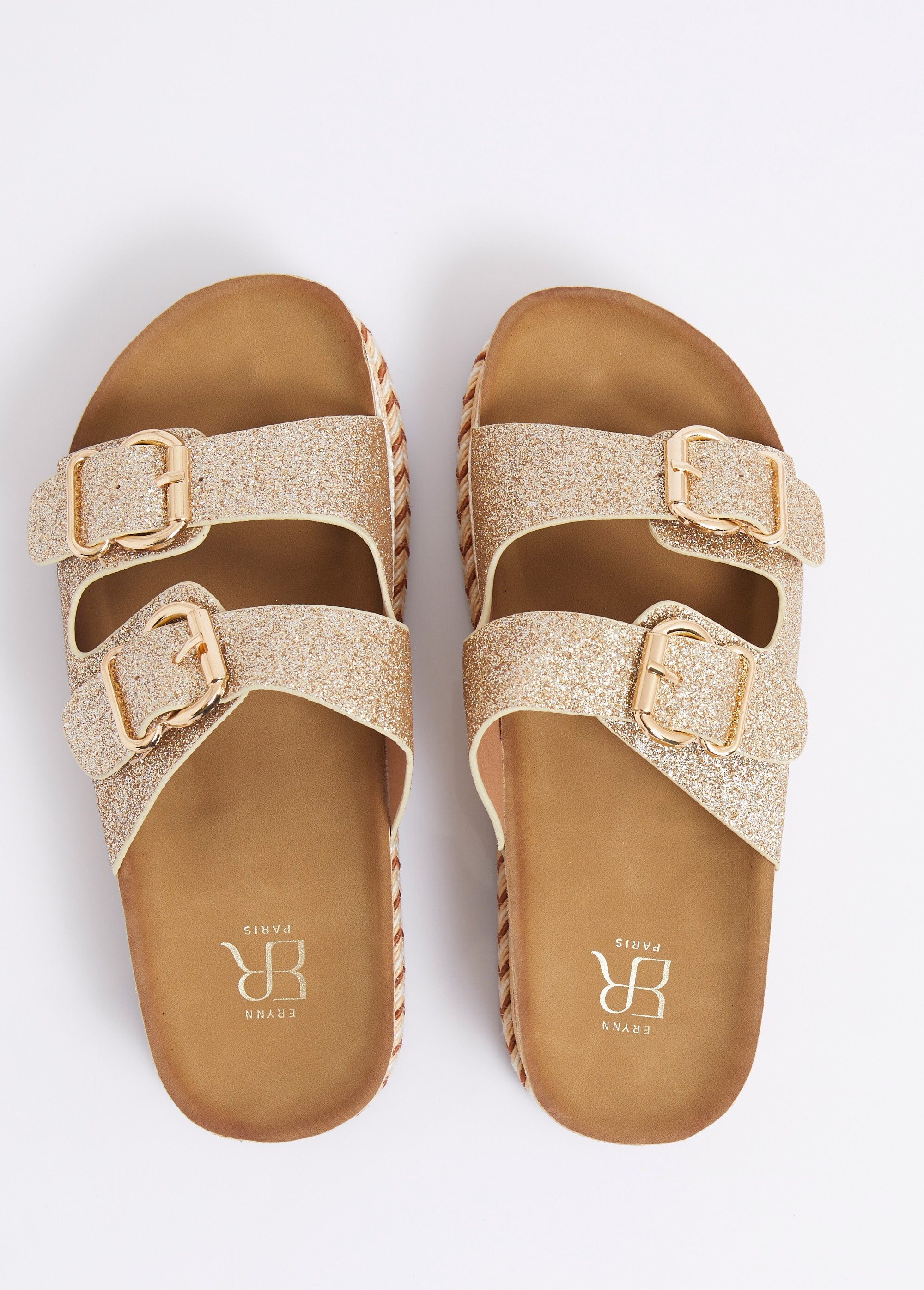 Buckled_mules,_platform_sole_Golden_OV1_slim