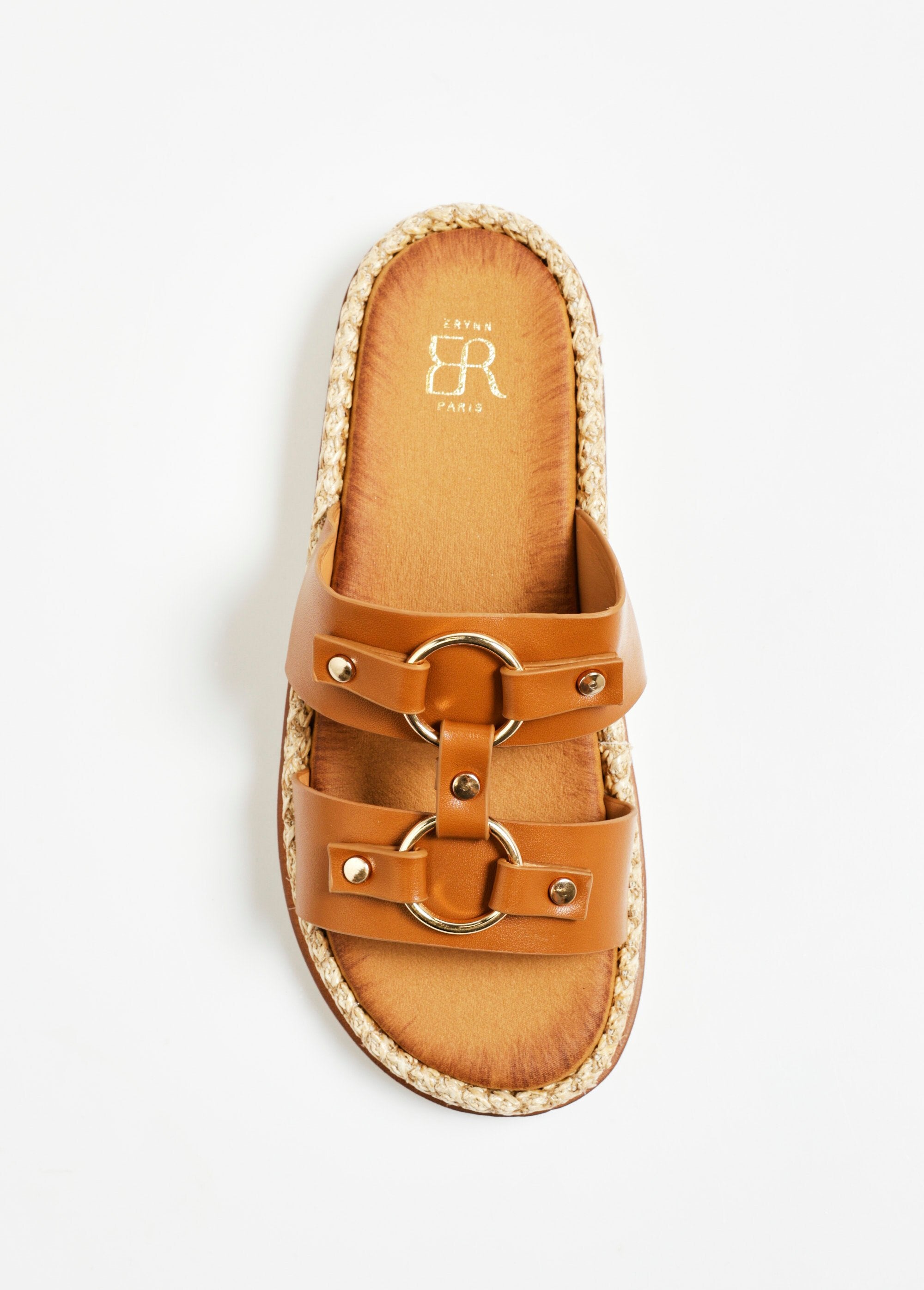 Wedge_mules_with_straps_and_rings_camel_OV1_slim