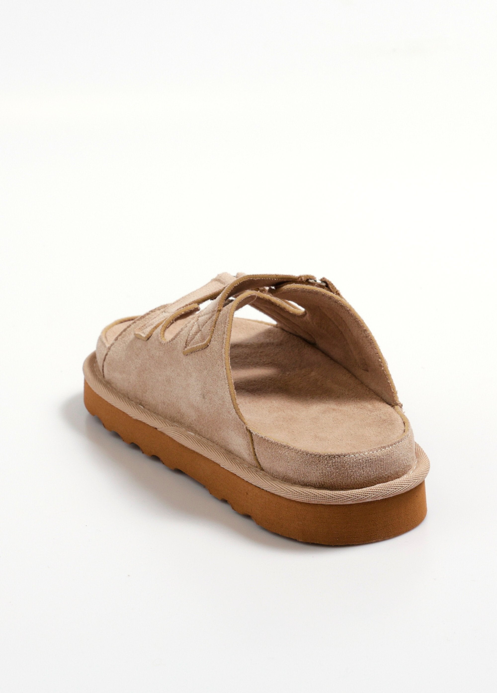 Suede_wedge_mules_with_Velcro_Beige_DO1_slim