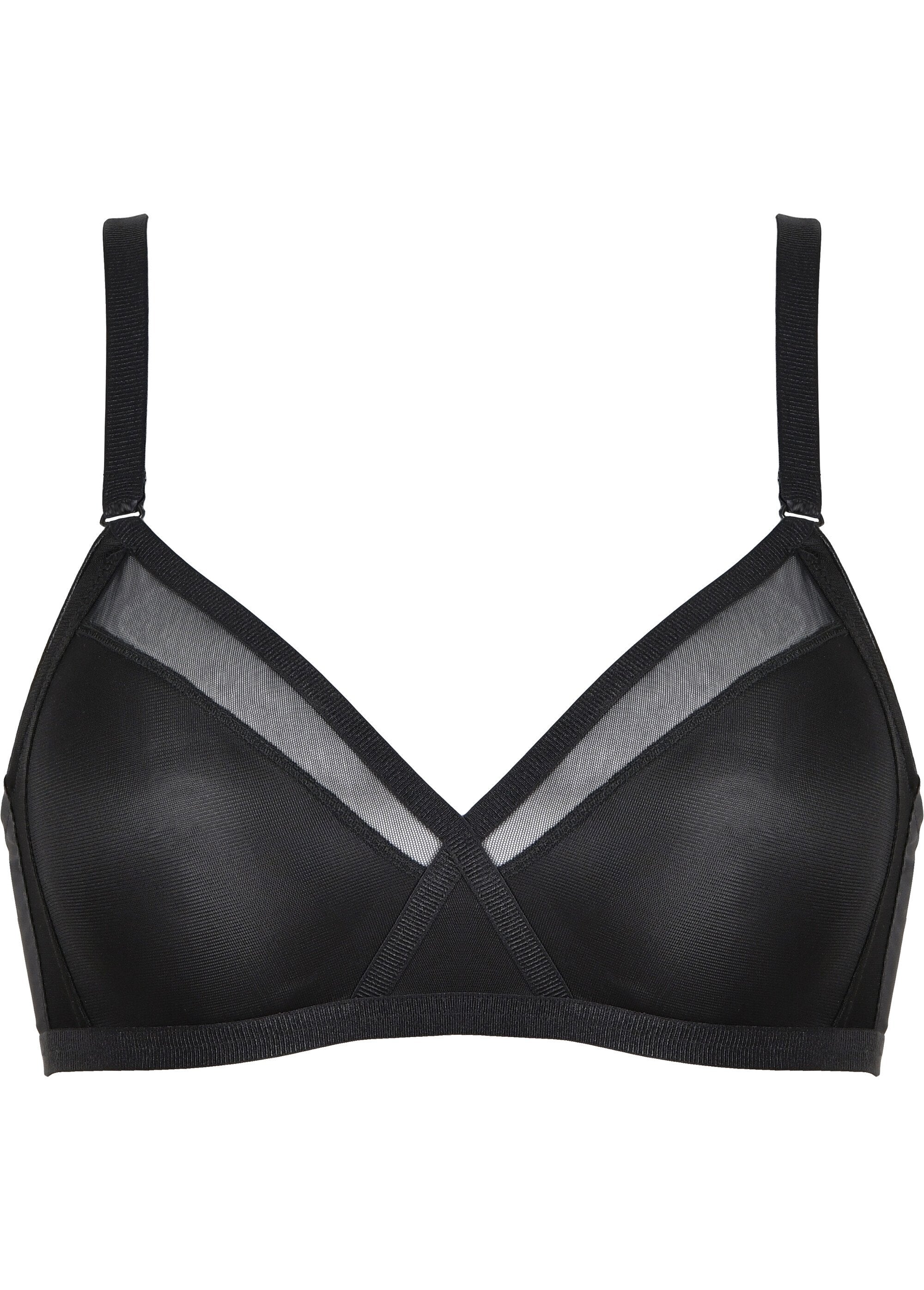 Trendy_crossover_bra_Black_DE1_slim