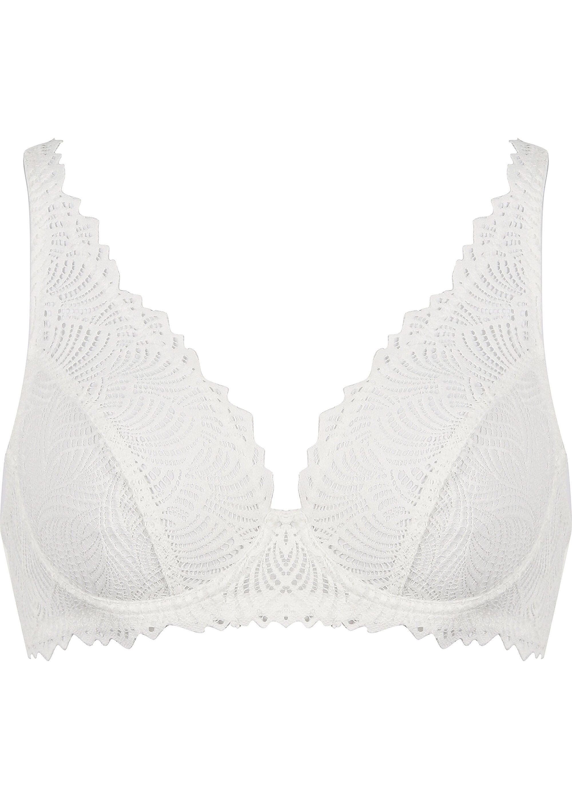 Underwired_scarf_bra_Ecru_DE1_slim