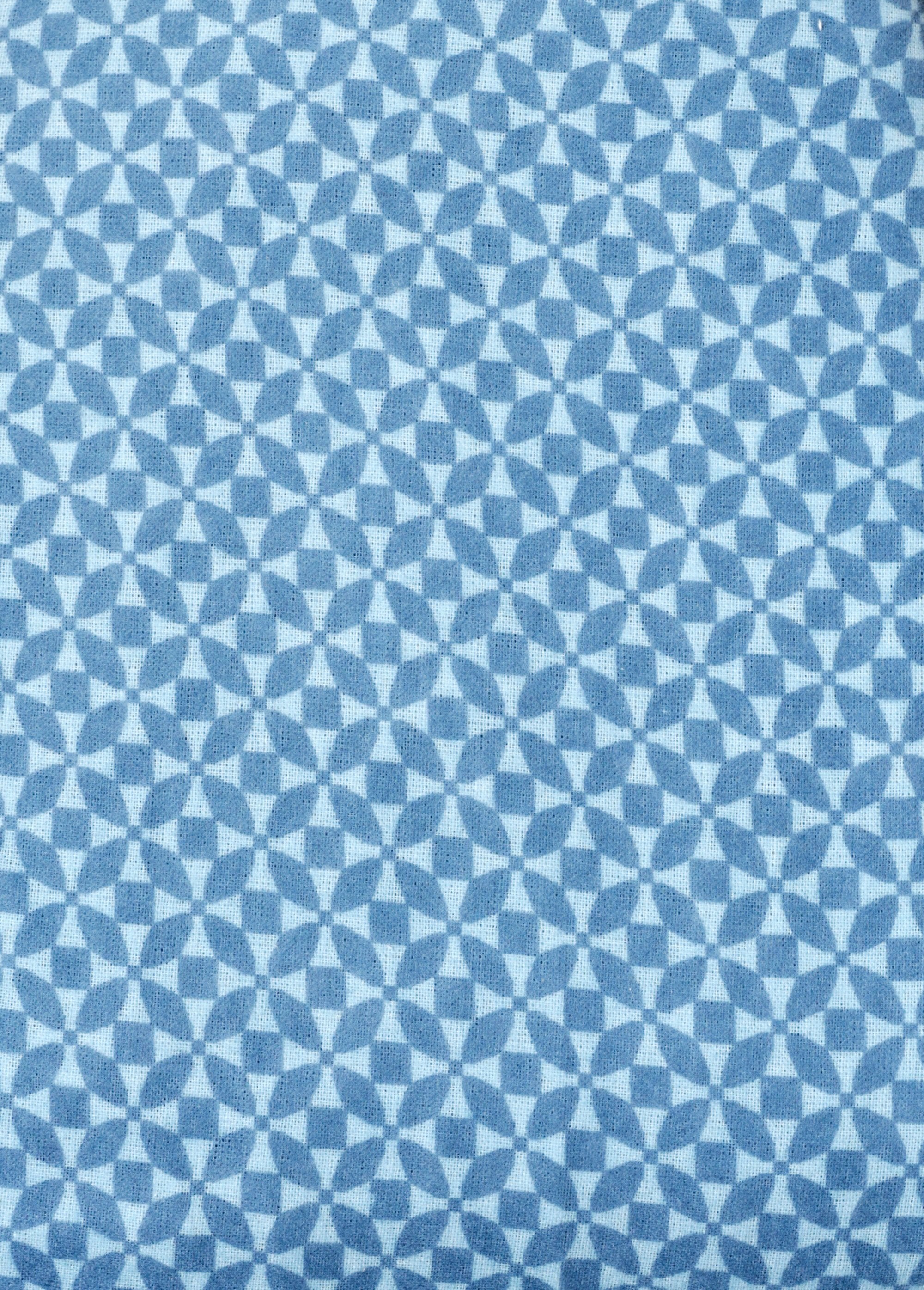 4-Piece_Flannel_Bed_Set_with_Flat_Sheet,_Oak_Blue_print_DE1_slim