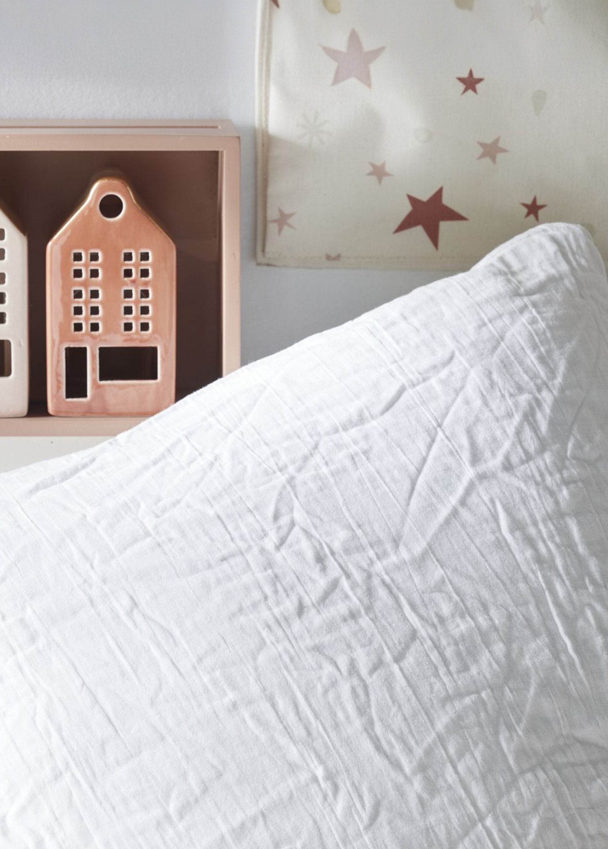 Plain_cotton_gauze_bedding_set,_240_x_220cm_White_DE2_slim