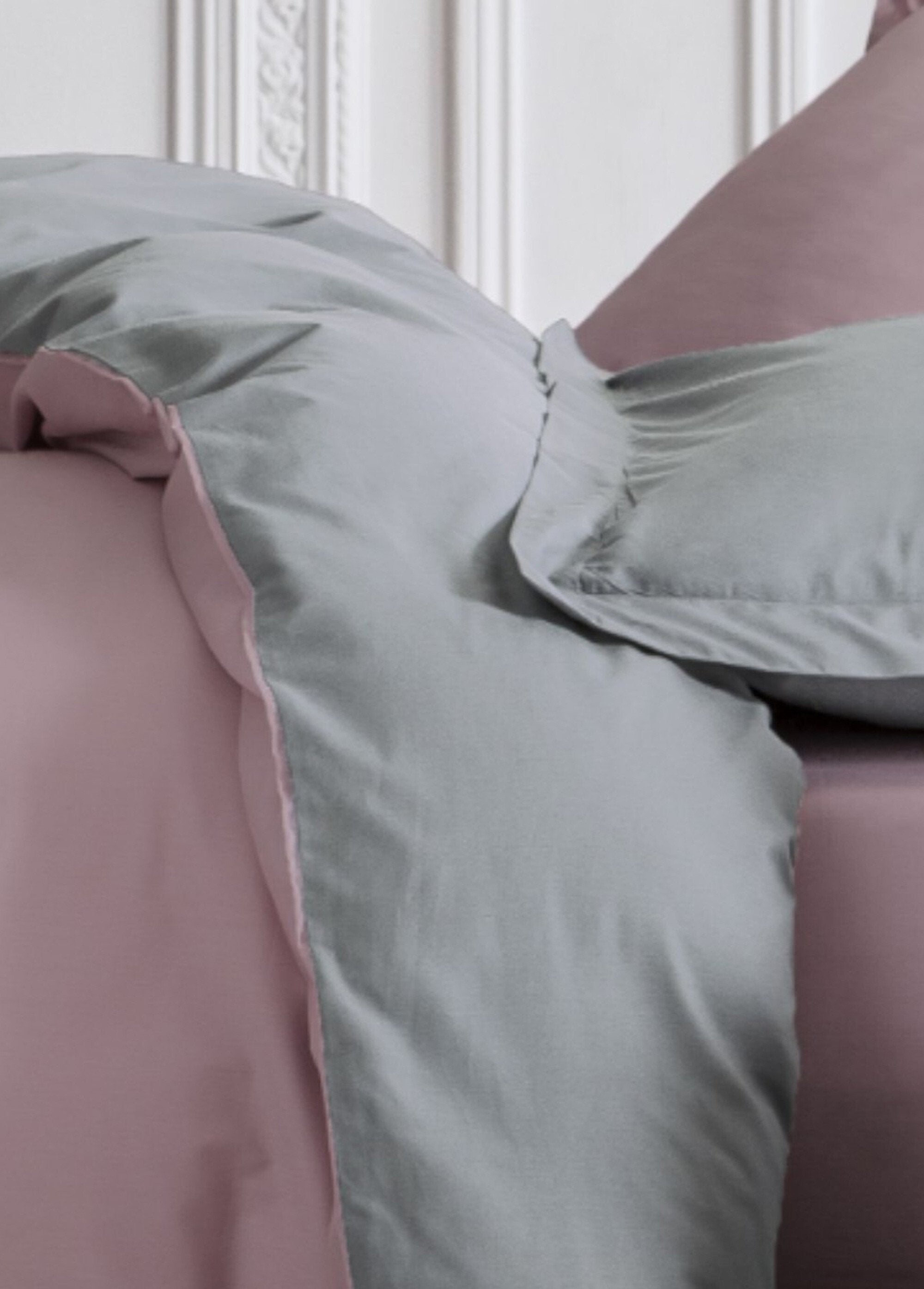 Cotton_percale_bedding_set,_240_x_220cm_Gray_and_pink_DE2_slim