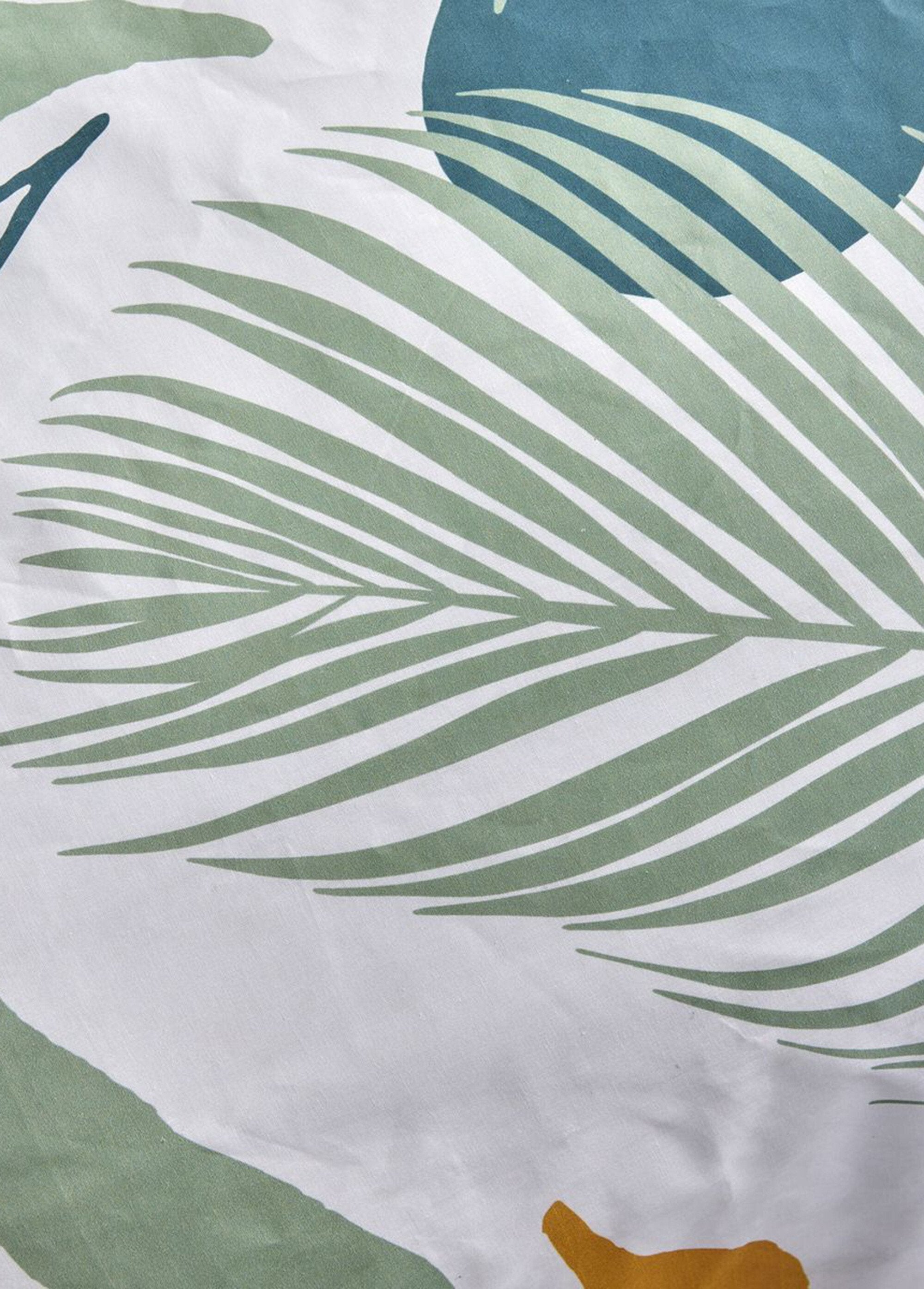 Pure_cotton_bedding_set,_260_x_240cm,_Natural_Sky_blue_and_white_DE1_slim