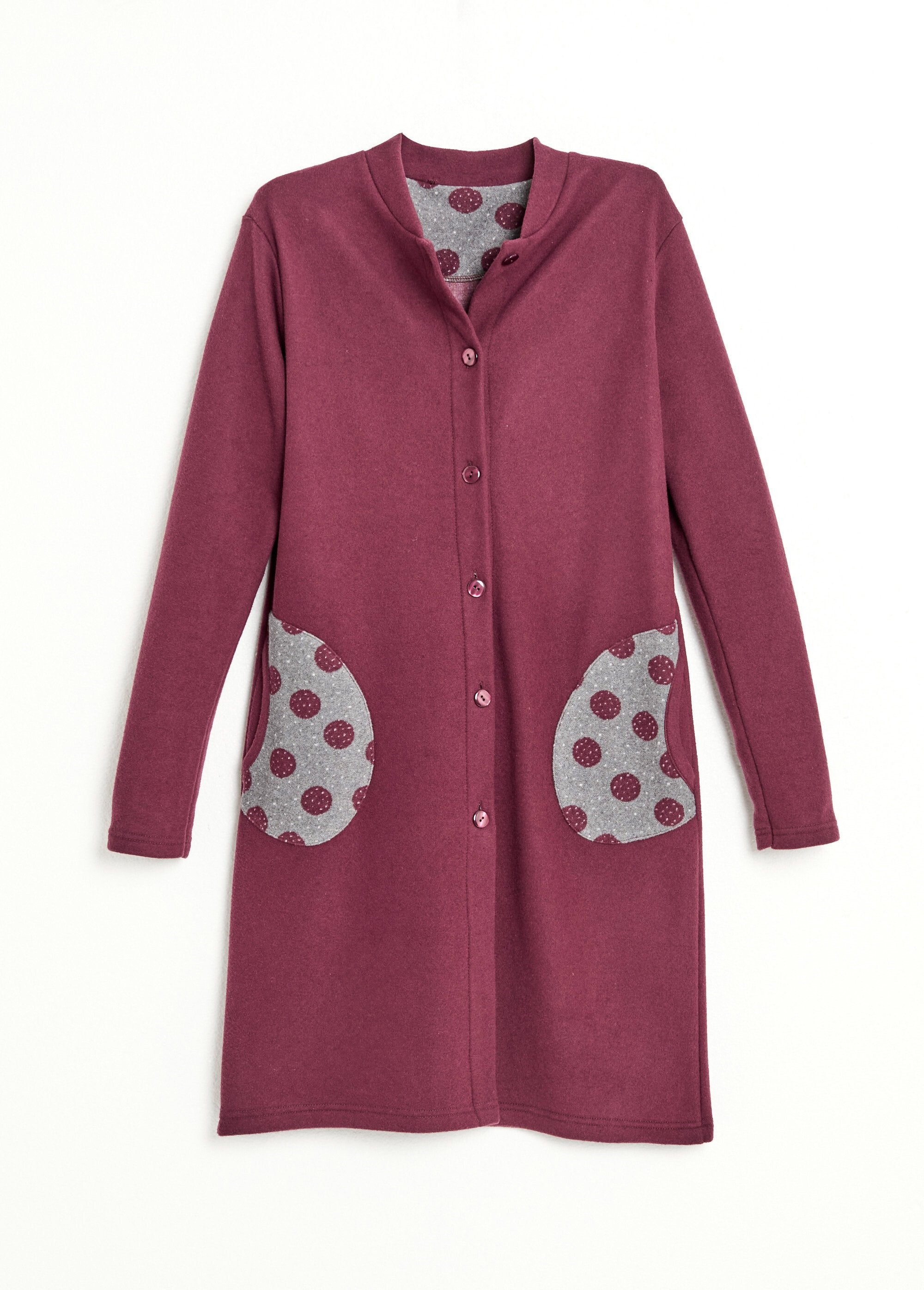 Short_buttoned_bathrobe_in_Milano_mesh_Bordeaux_AP1_slim