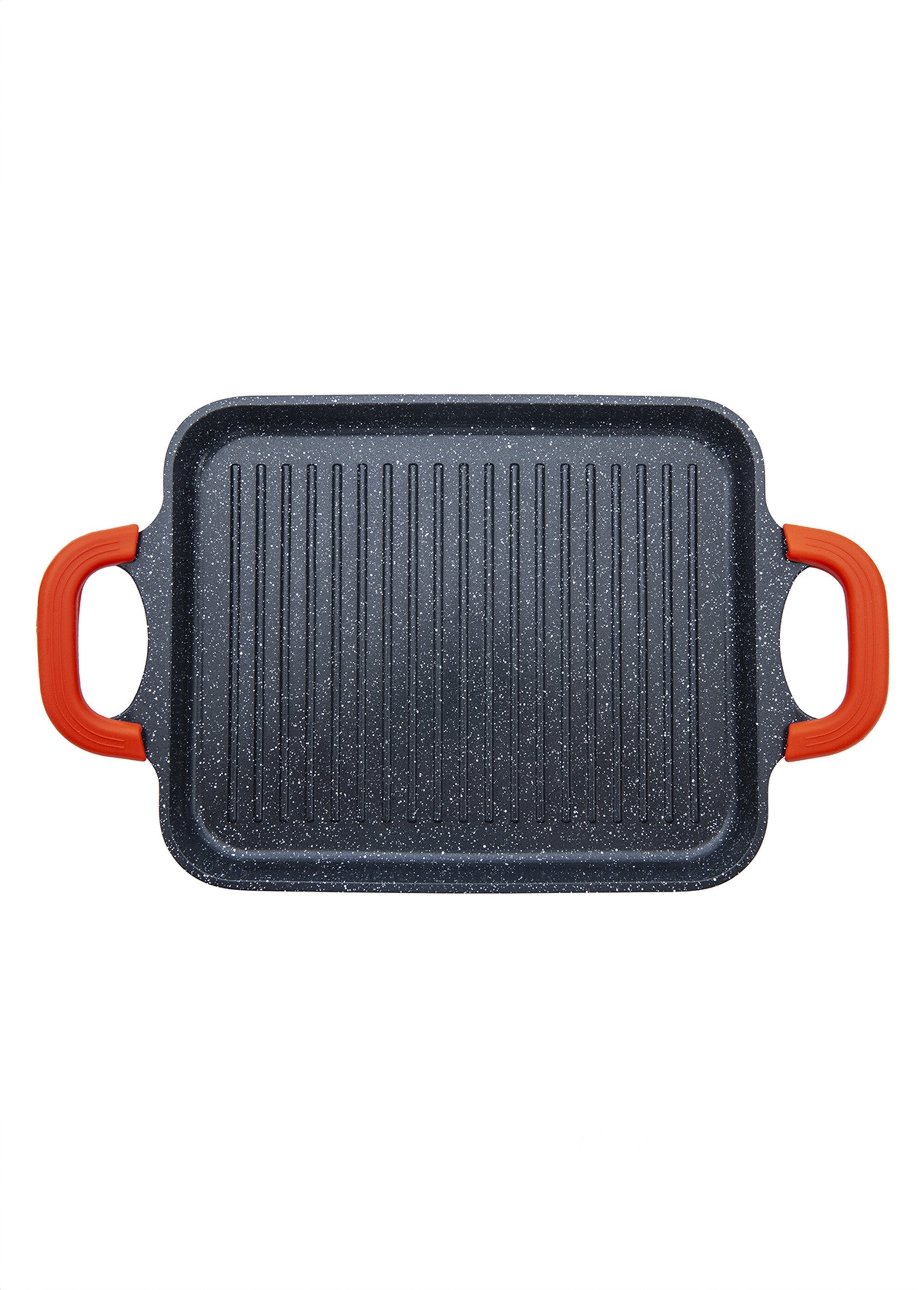 Alizée_non-stick_ceramic_grill_plancha_for_all_hobs_Black_OV1_slim
