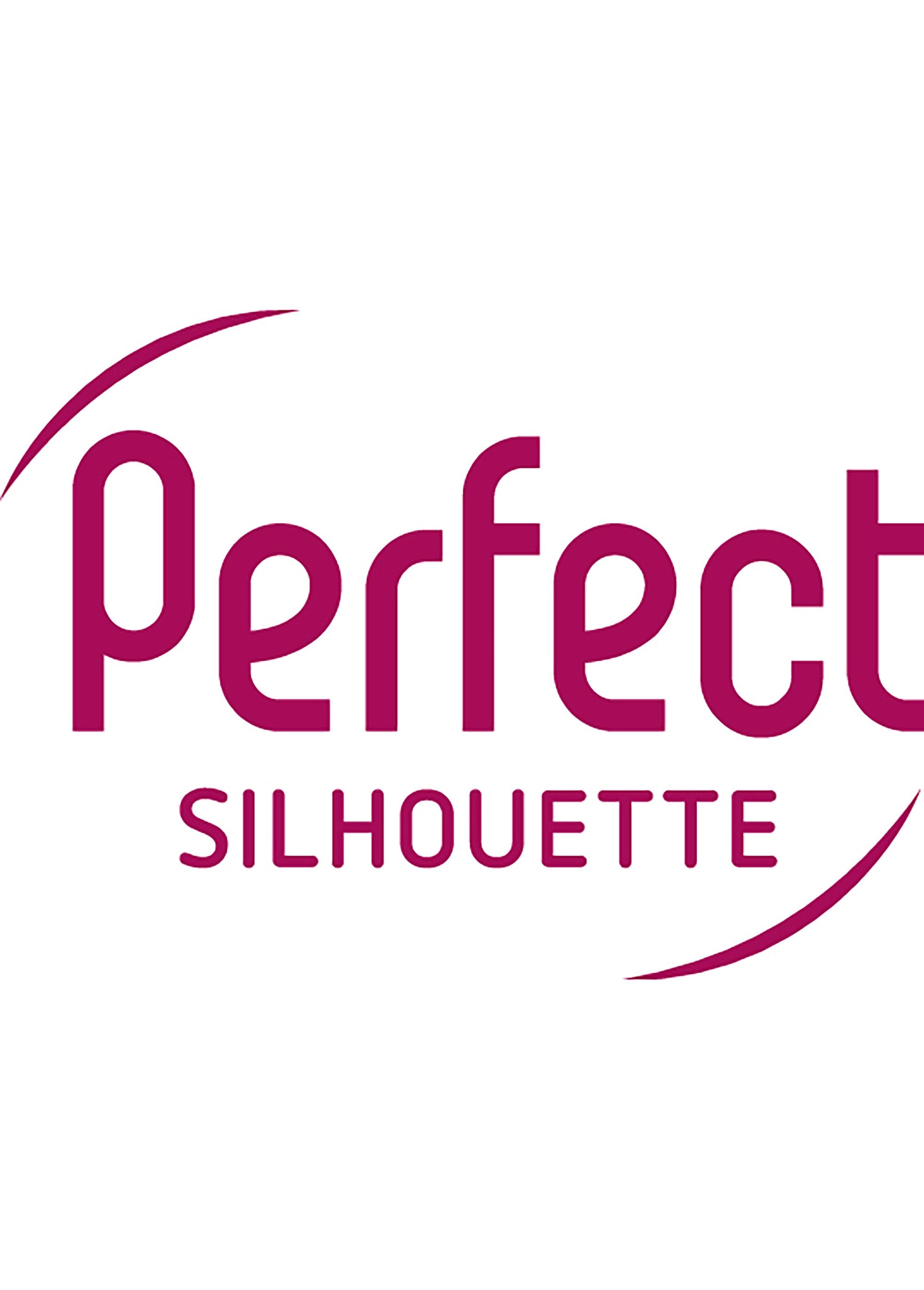 Waist-cinching_panty_girdle_White_DE1_slim