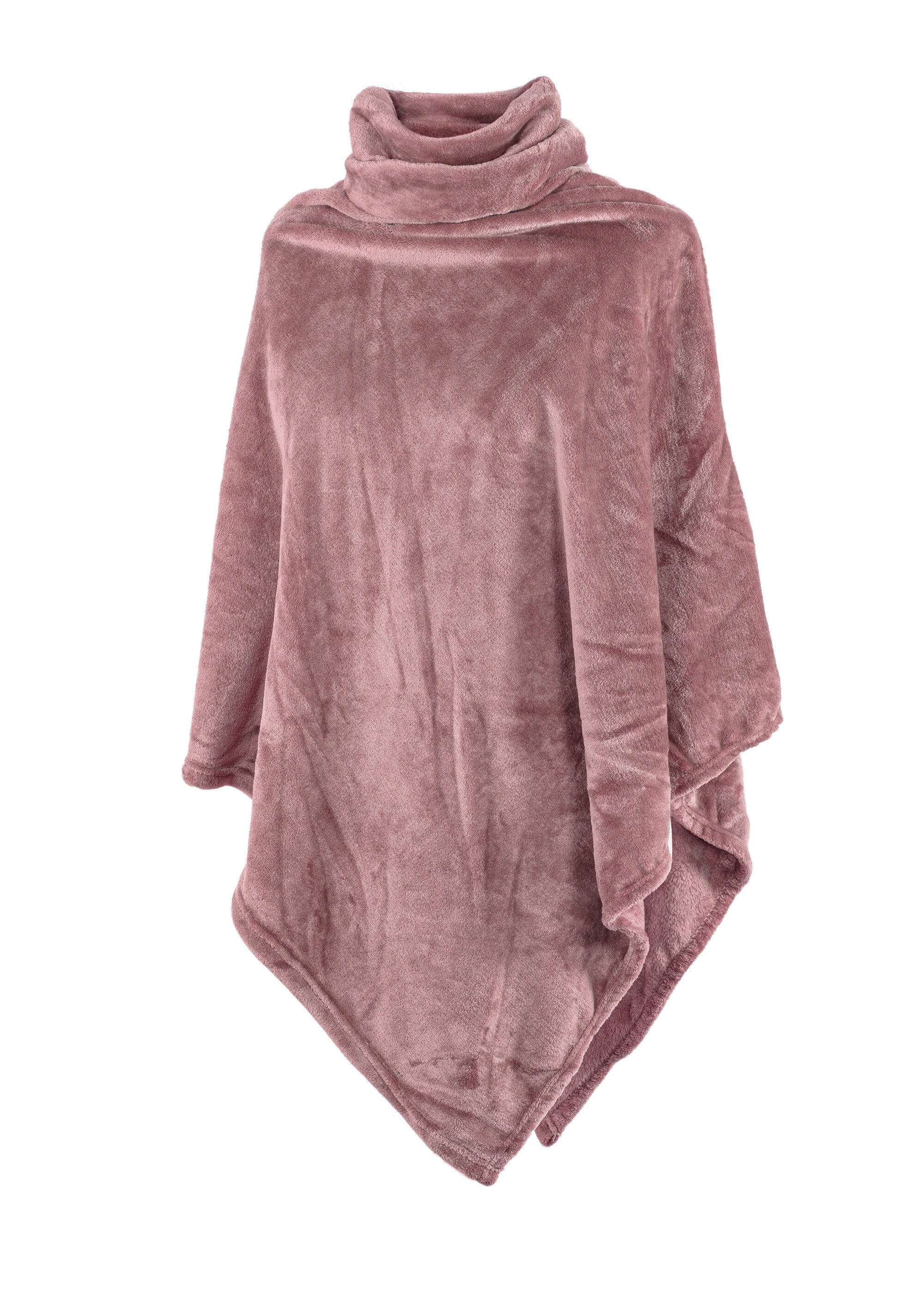 Fleece_poncho_with_a_high_collar_Pink_AP1_slim
