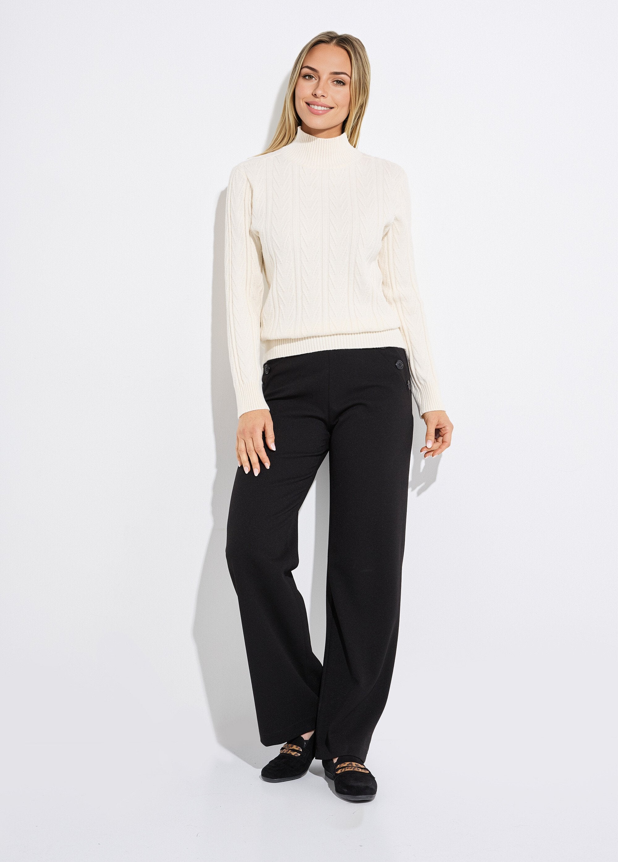 Warm_ribbed_and_twisted_high_neck_sweater_Ecru_SF1_slim