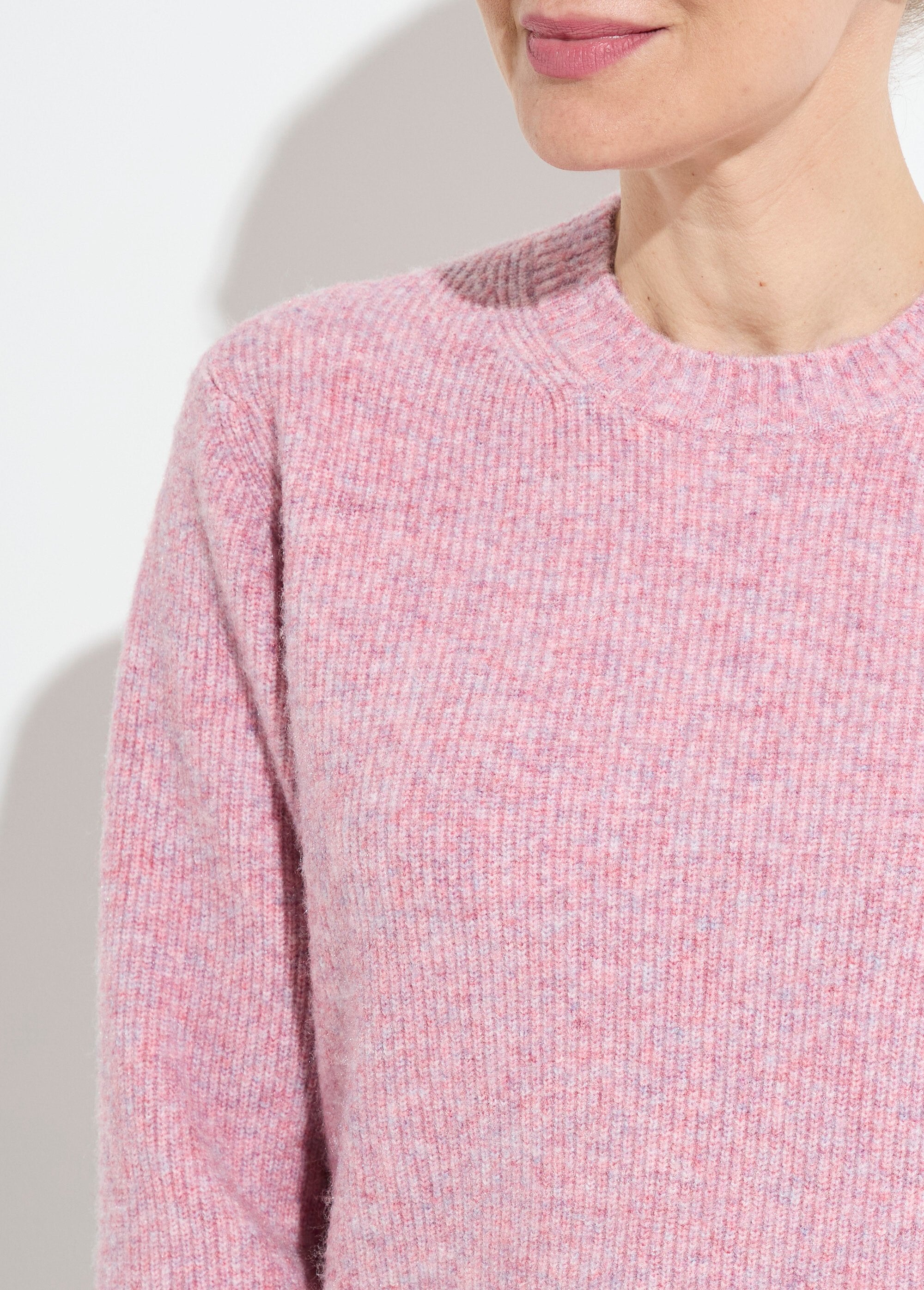 Warm_ribbed_sweater_with_wool_and_recycled_fibers_Pink_DE1_slim