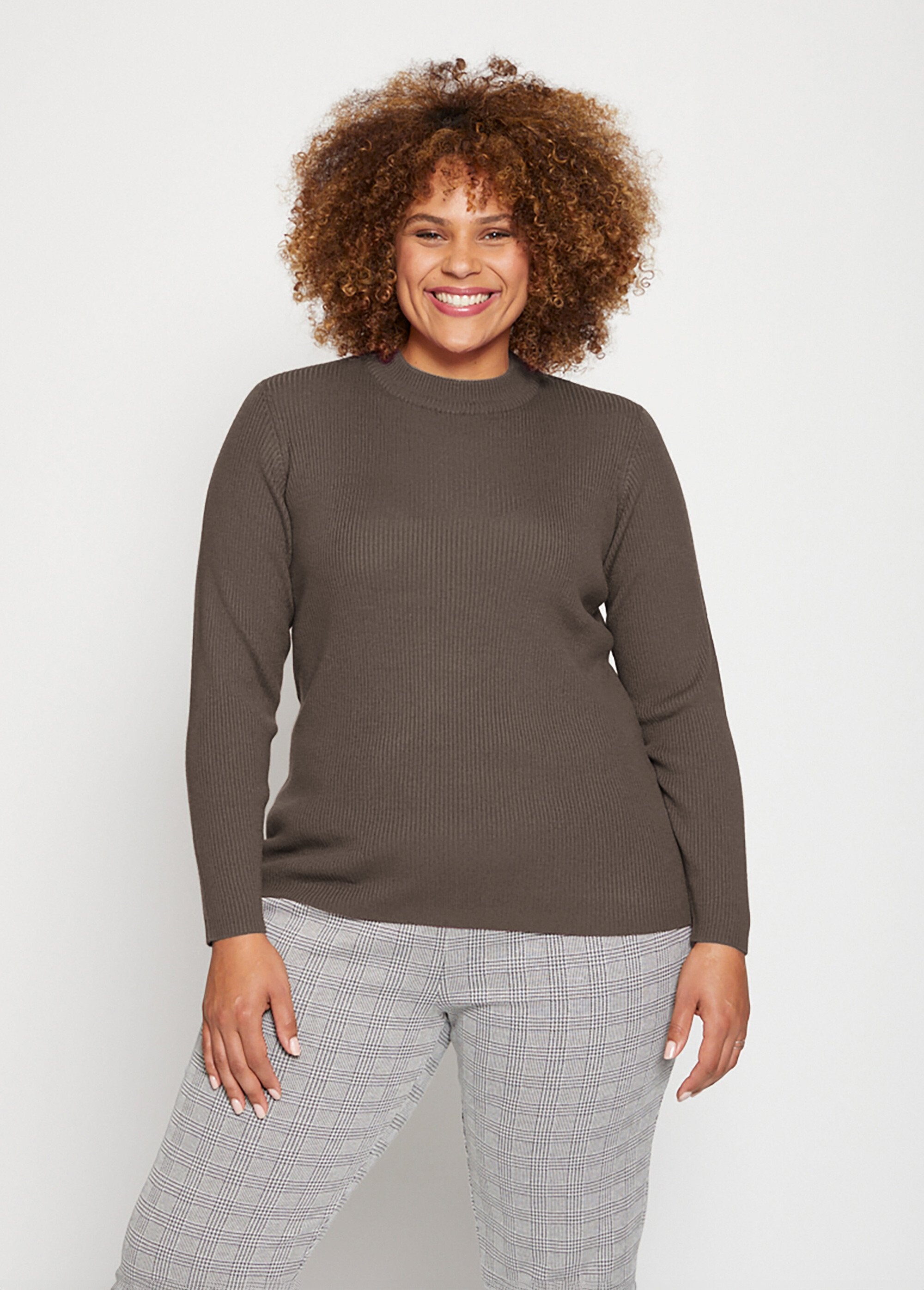 Short_ribbed_knit_high_neck_sweater_Mole_FA1_curvy