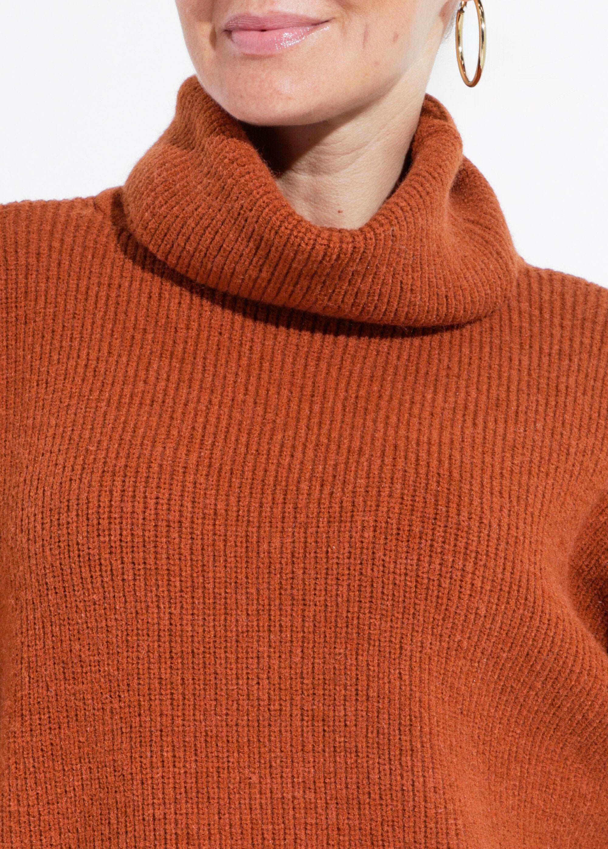 Knitted_sweater_with_soft_turtleneck_camel_DE1_slim
