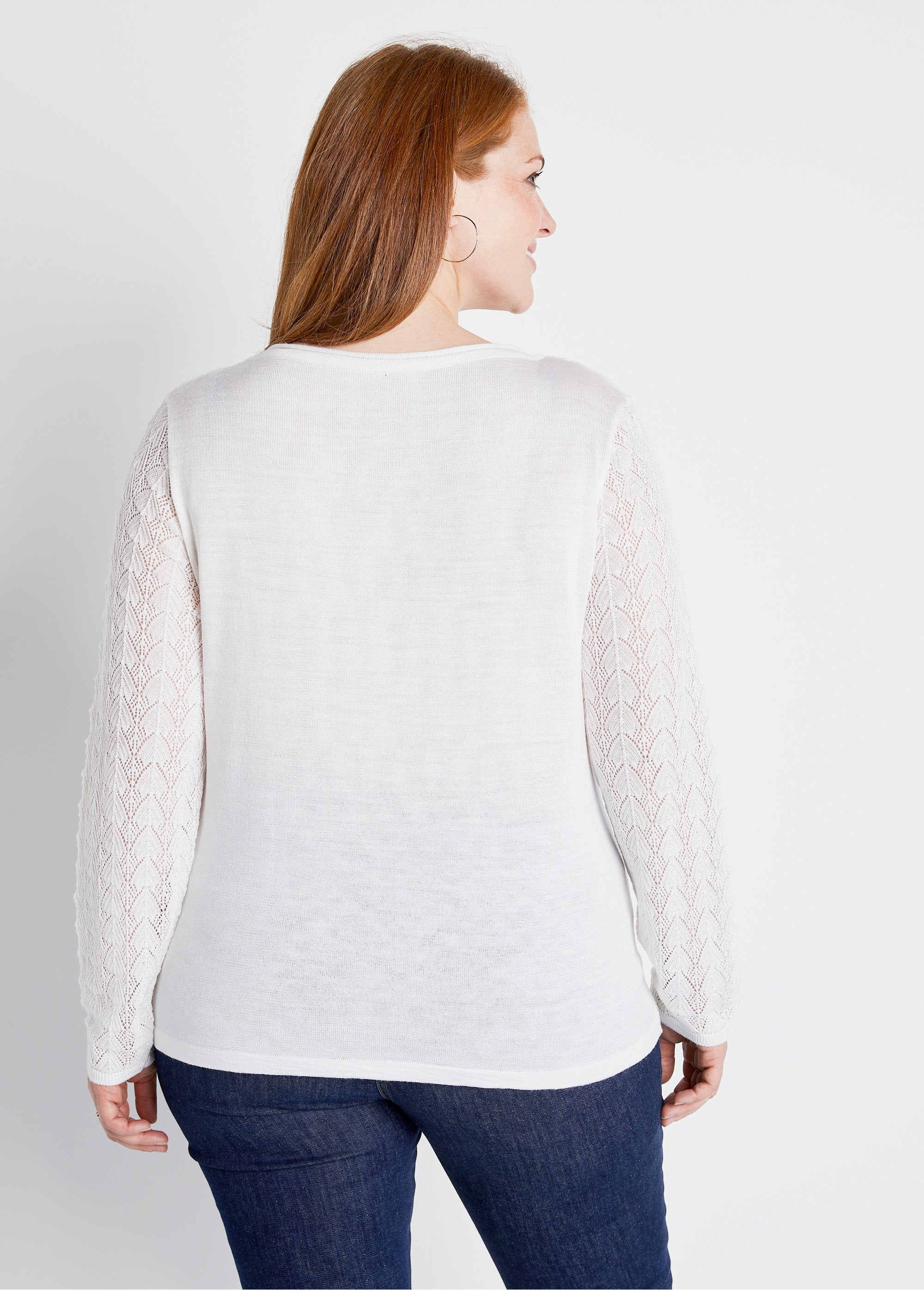 Pull_jersey_et_ajouré_manches_longues_Blanc_DO1_curvy