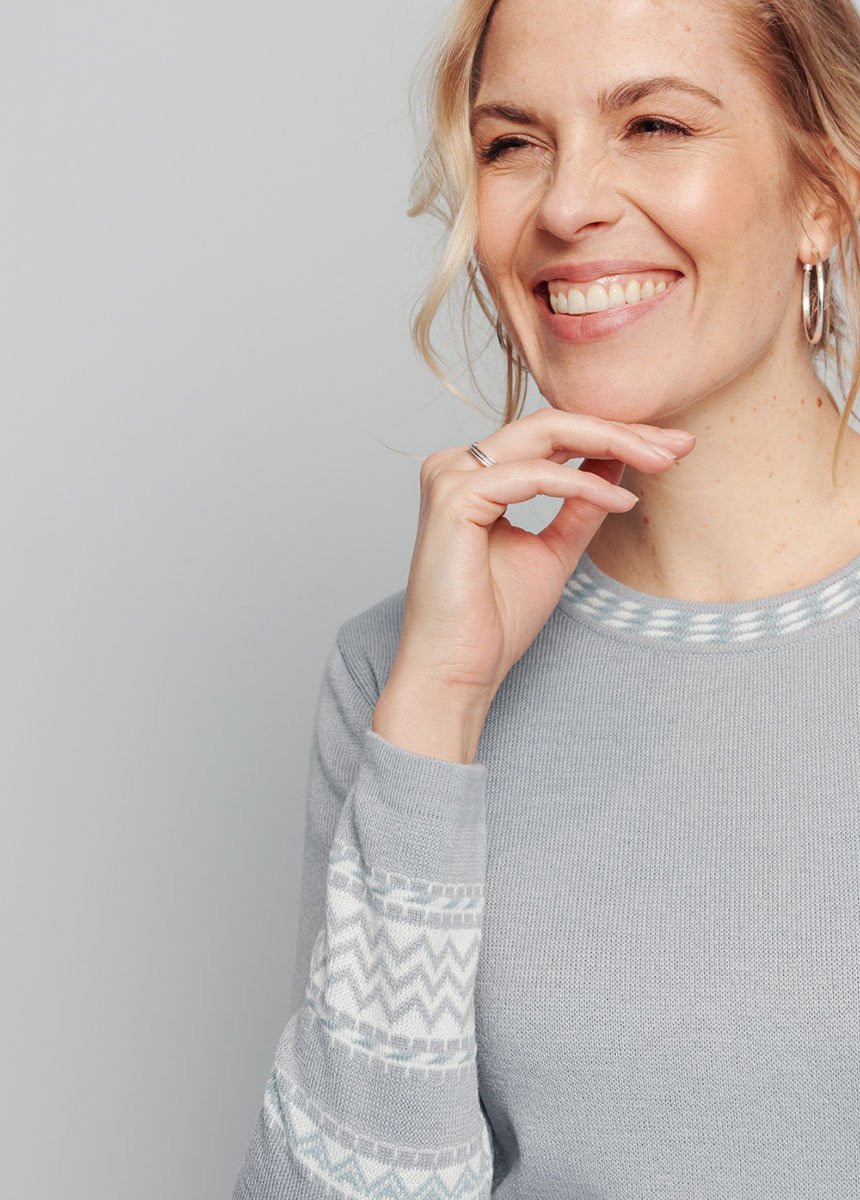 Pull-tunique_doux_mi-long_jacquard_col_rond_Gris_DE1_slim