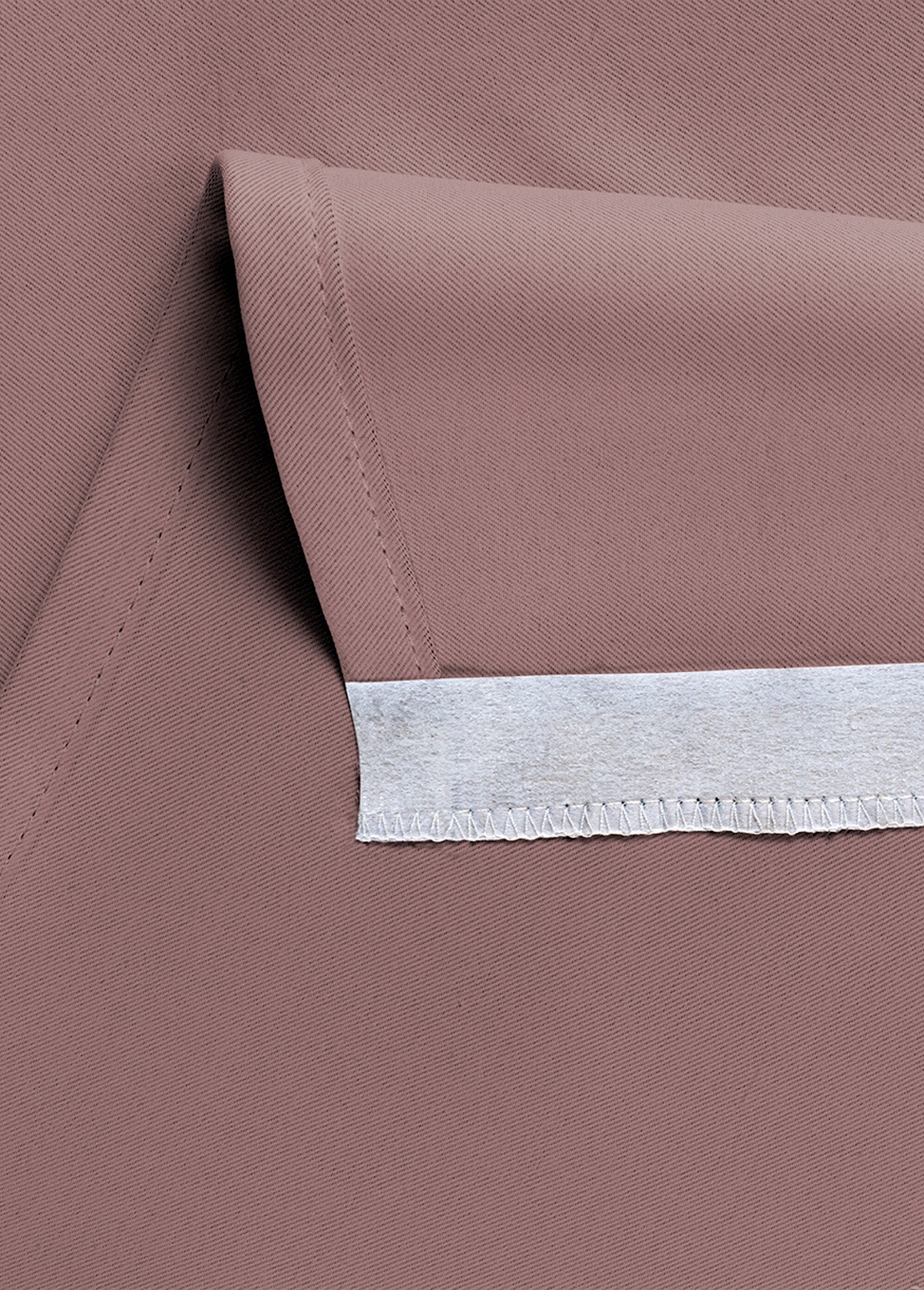 Plain_blackout_curtain,_ready_to_hang,_140_x_250_cm_Powdery_pink_DO1_slim