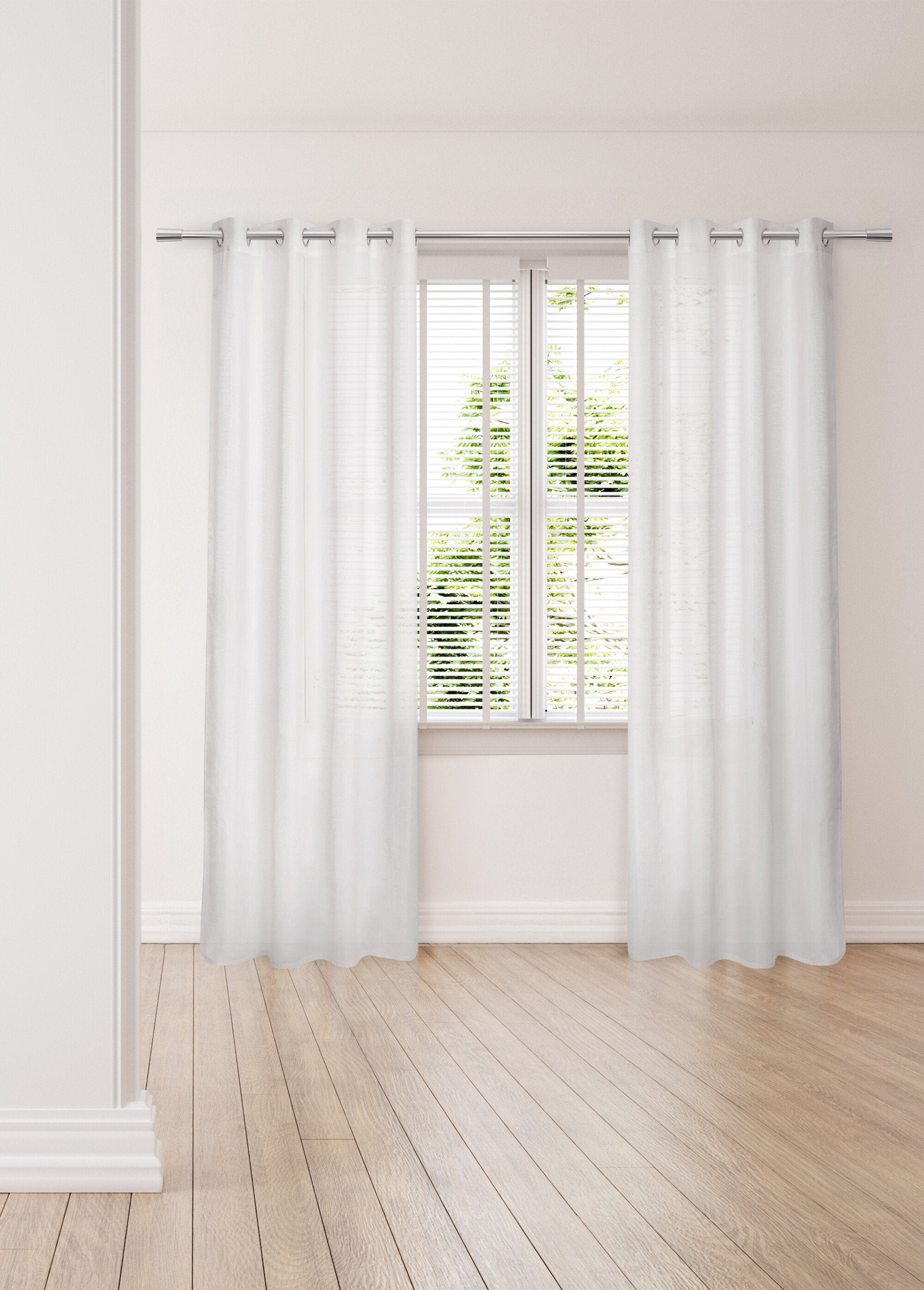 Natural-looking_woven_curtain_with_eyelets_Natural_DE3_slim