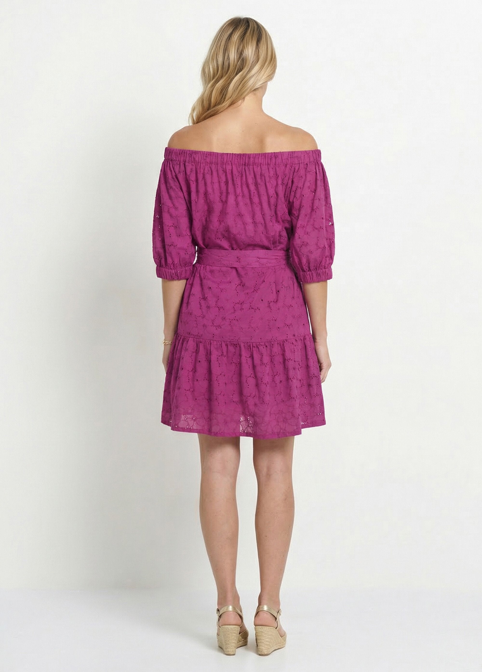 Short_Bardot_collar_dress_with_English_embroidery_Violin_DO1_slim