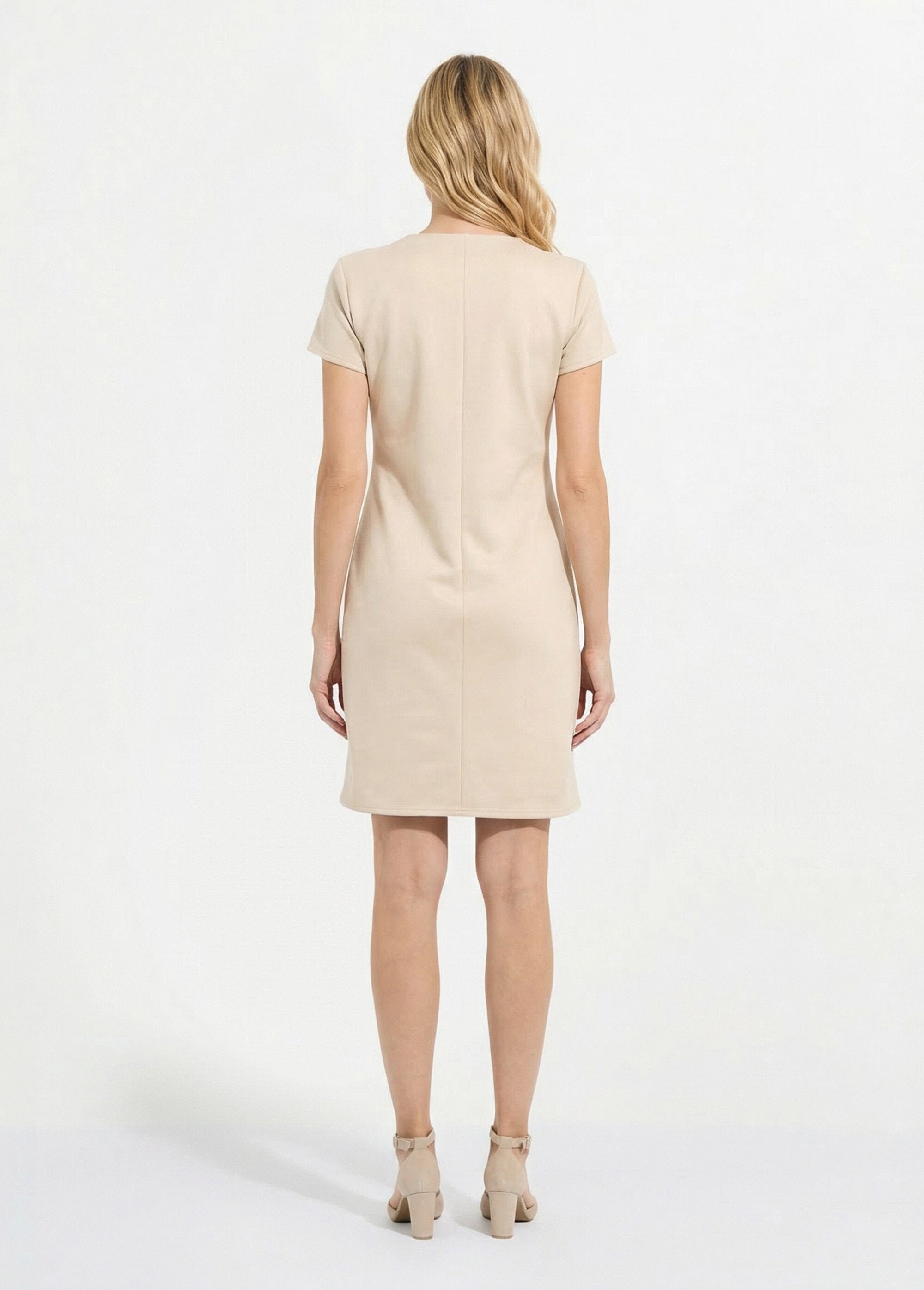 Short_velvety_suede_dress_Beige_DO1_slim