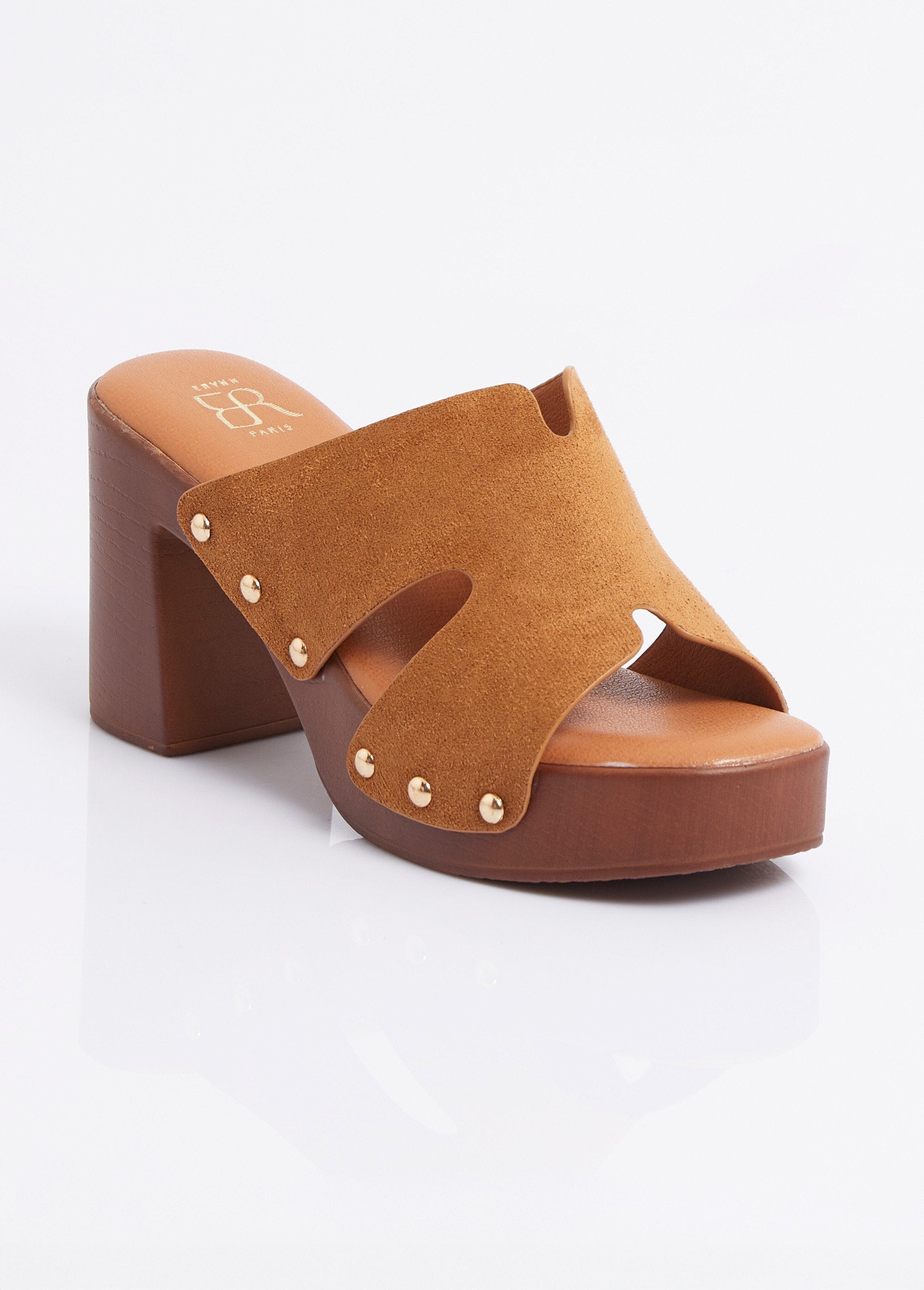 Heeled_clogs_with_studded_suede_uppers_camel_FA1_slim