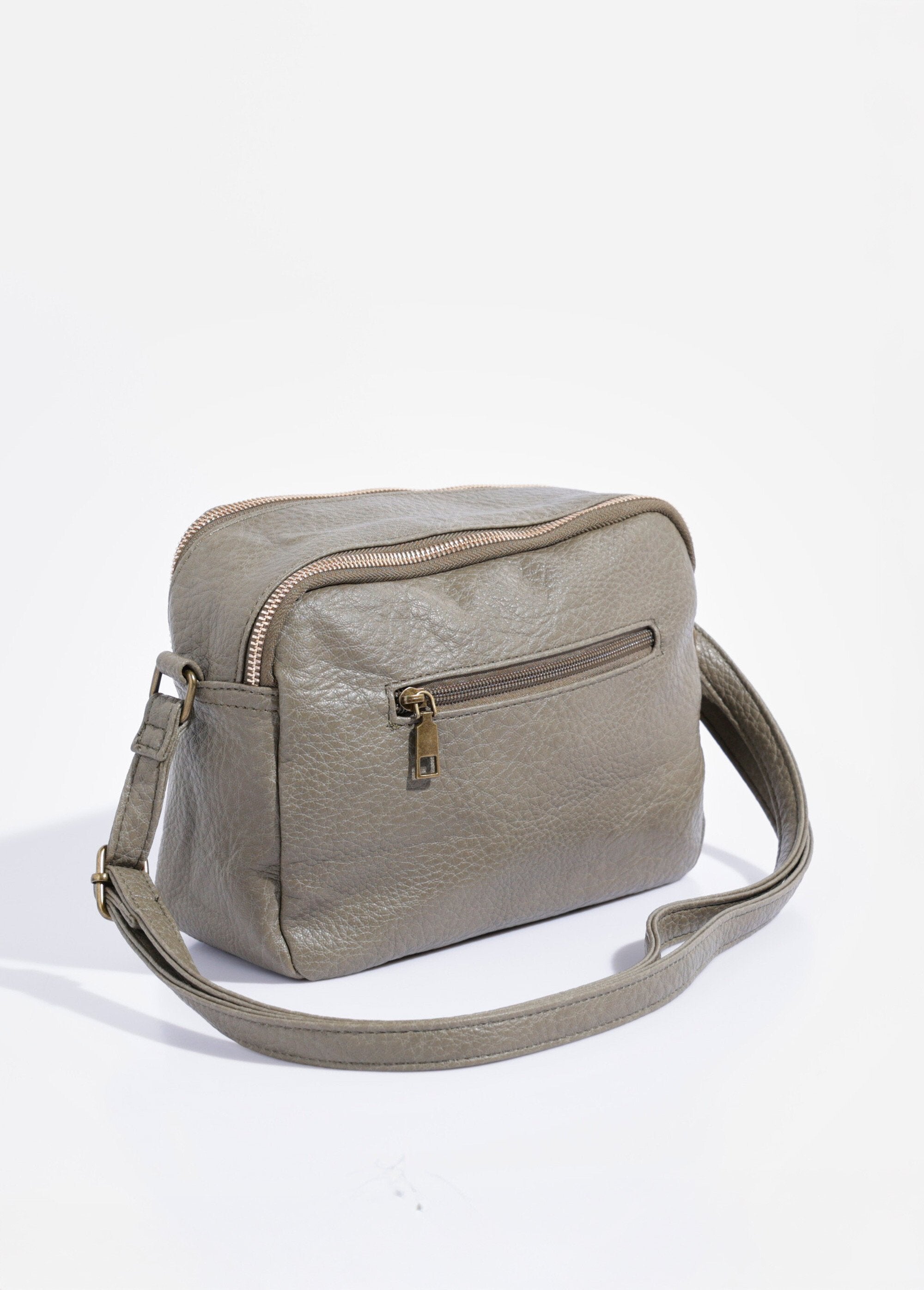 Compact_double_metal_zip_handbag_Khaki_DO1_slim