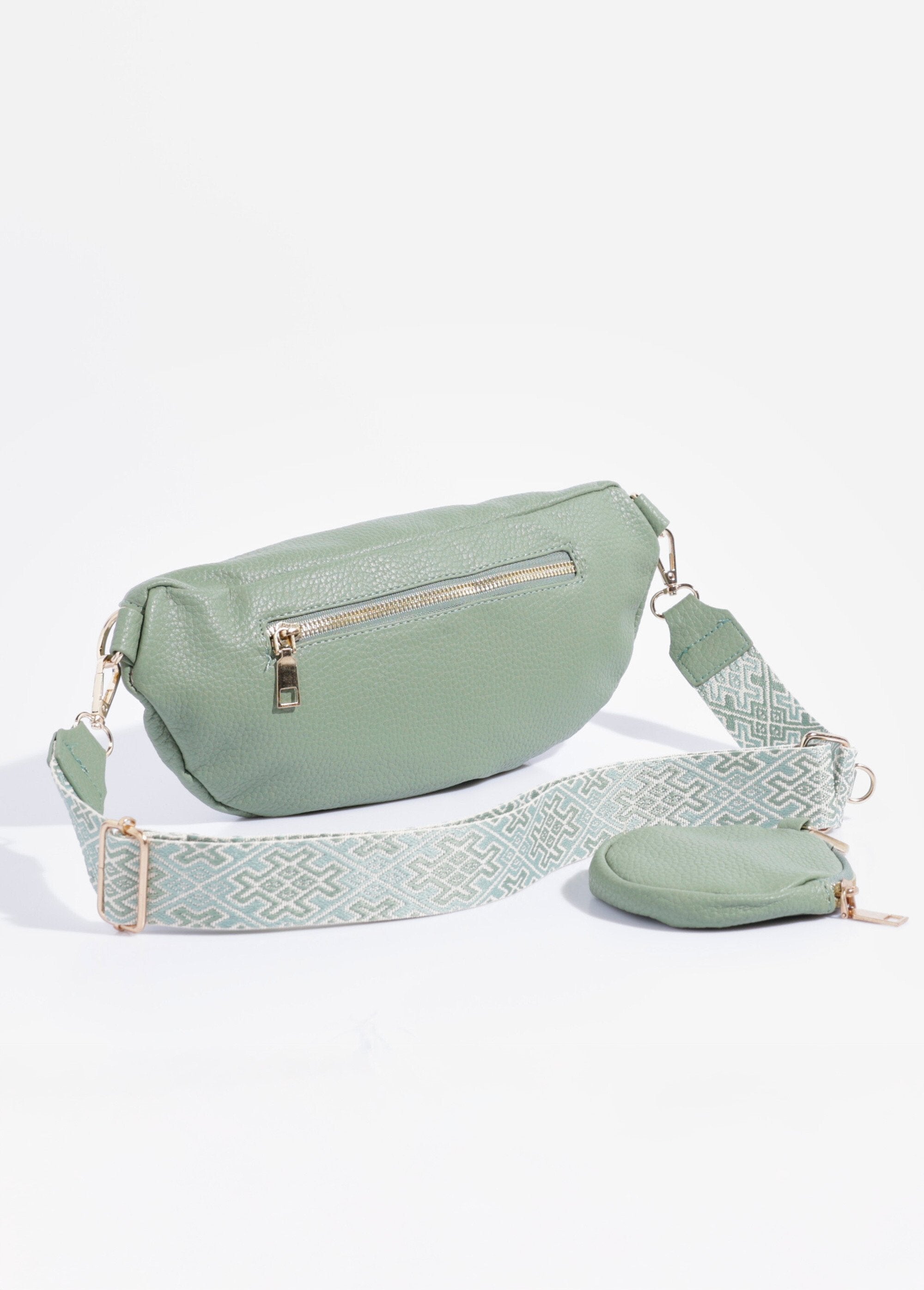 Fancy_fanny_pack_+_coin_purse_Almond_green_DO1_slim