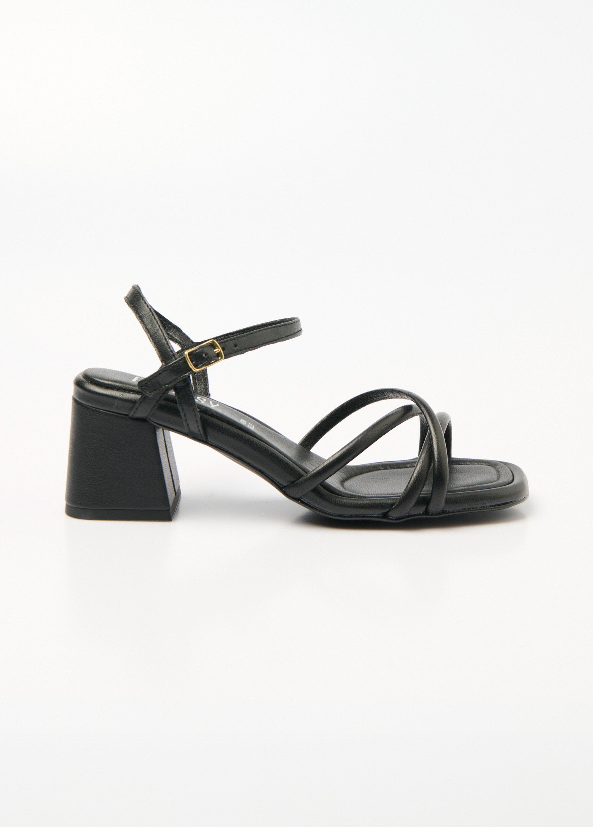 Thin_strap_sandals_with_square_heel_Black_DR1_slim