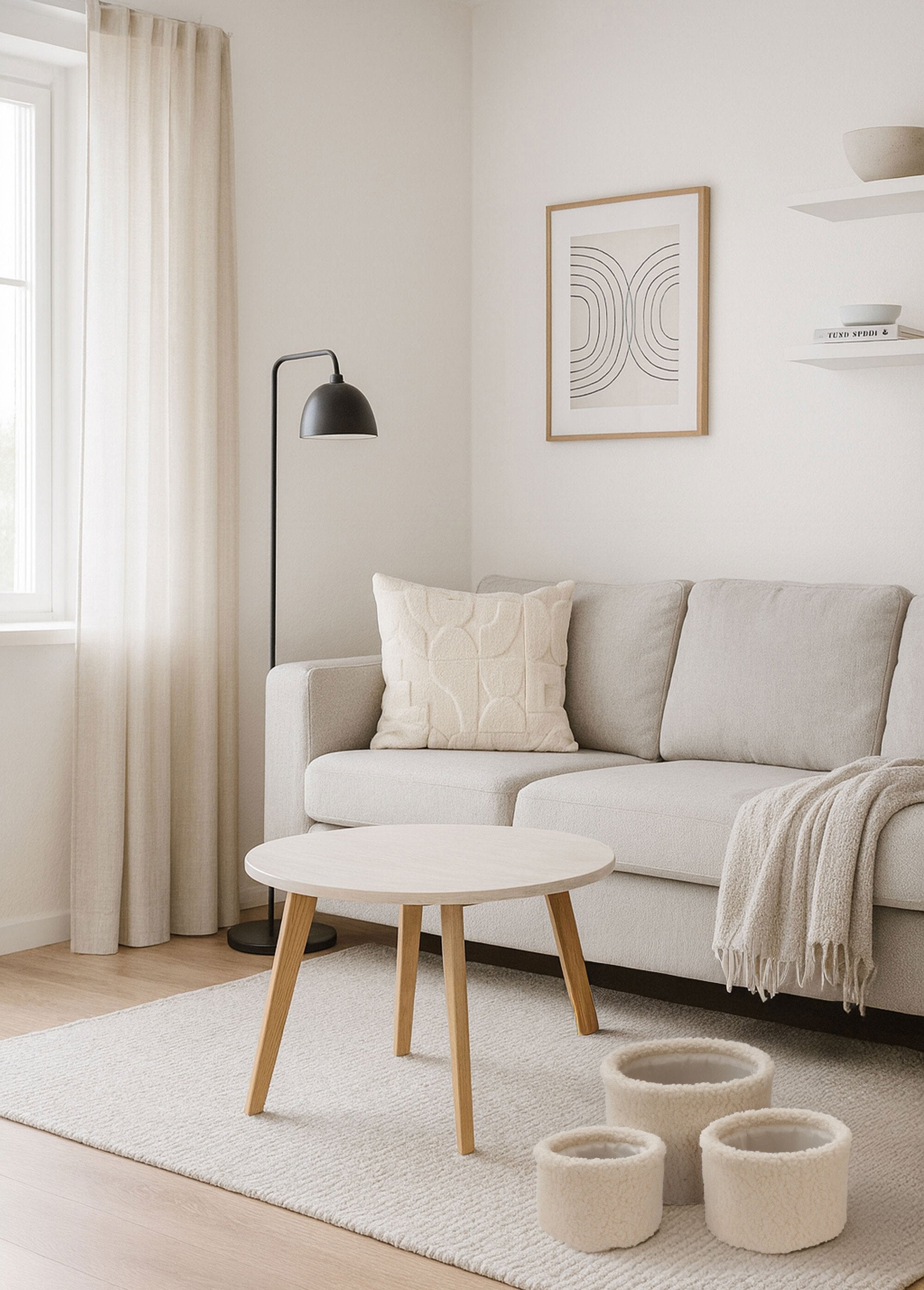 Set_of_3_storage_baskets,_woolen_look_White_SF1_slim