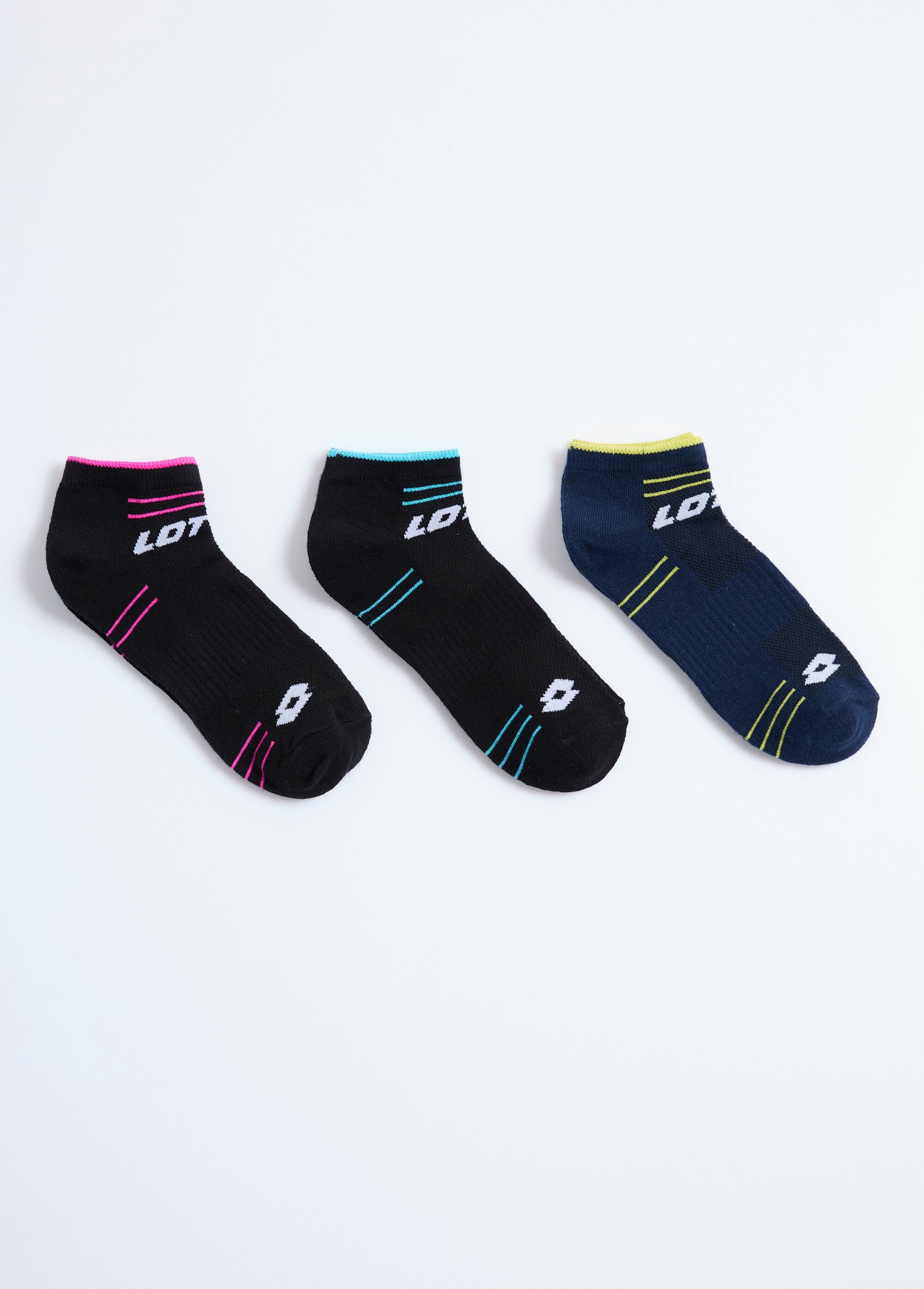 Technical_socks_with_logo_Black_matching_DE1_slim