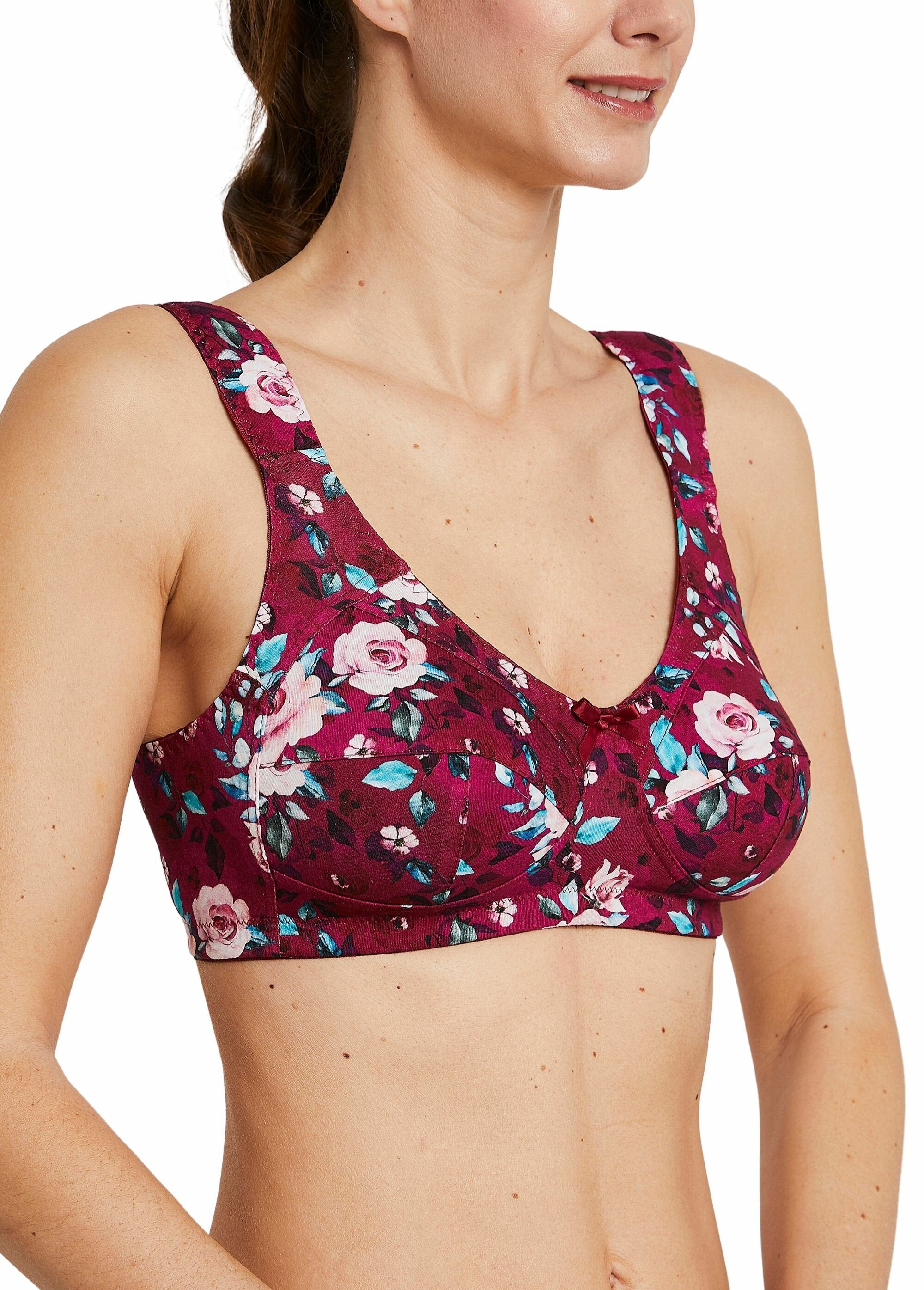 Printed_cotton_bra_without_underwire_Printed_FA2_slim