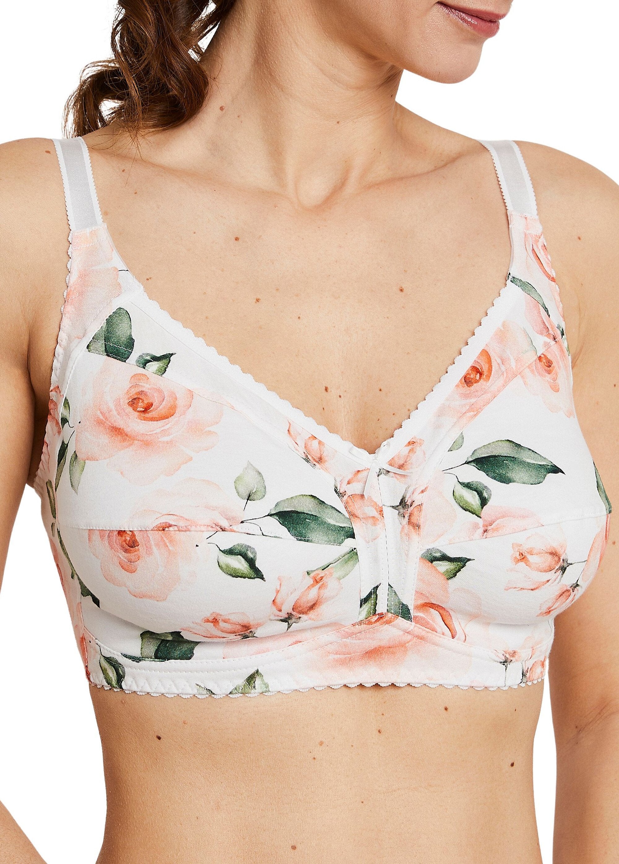 Stretch_cotton_Non-wired_bra_Printed_DE1_slim