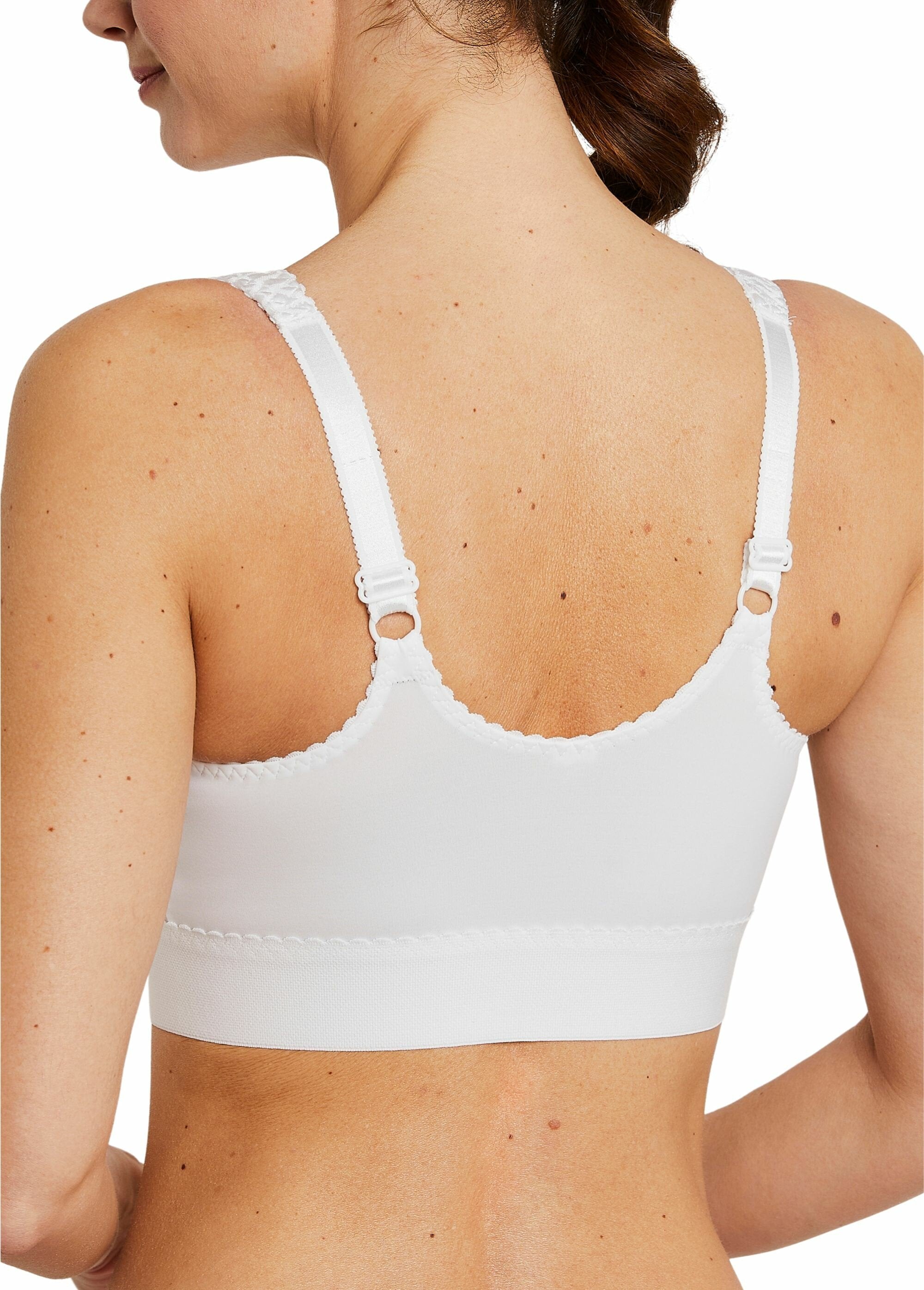 Non-wired_open_front_bra_White_DO1_slim