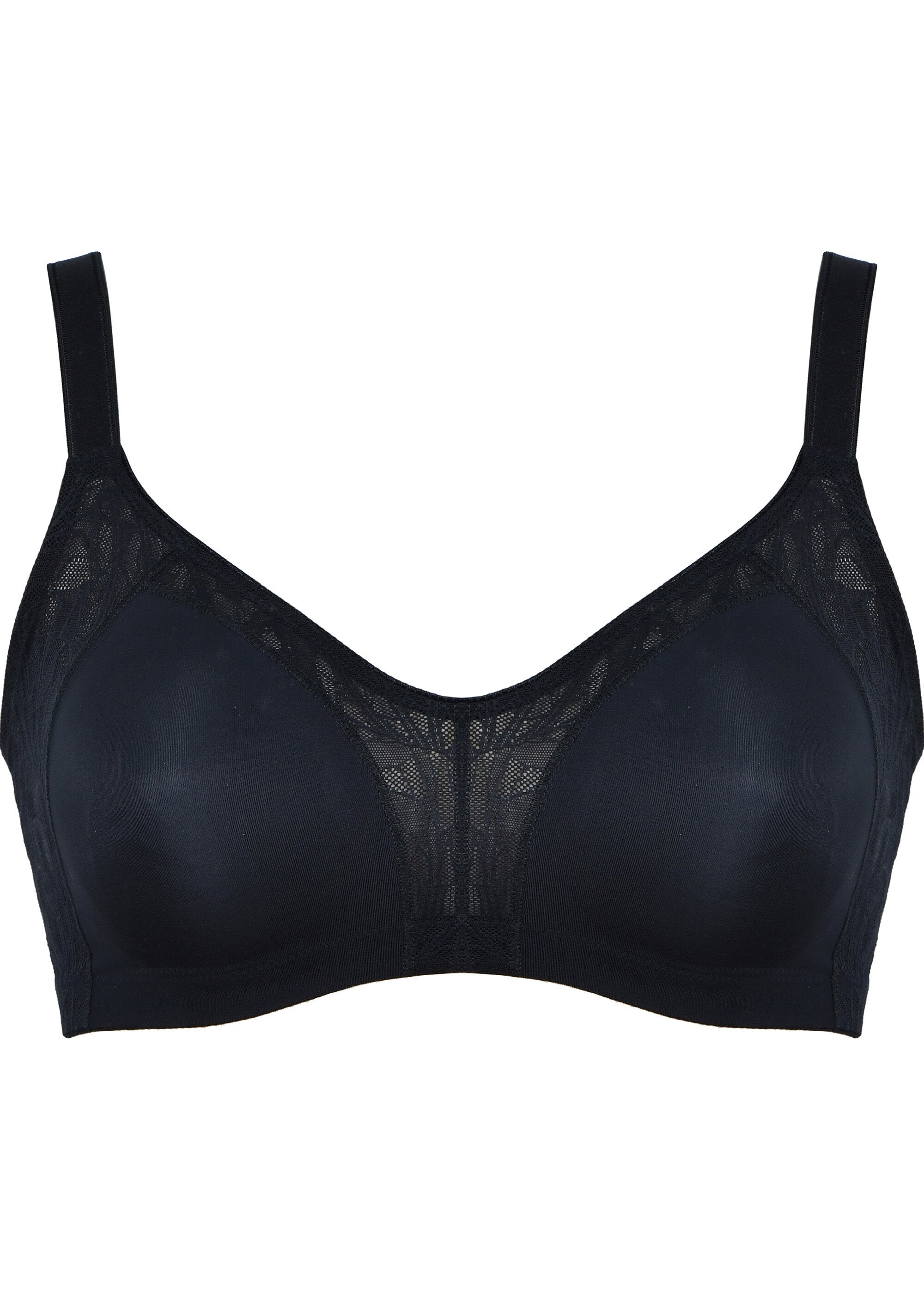 Non-wired_minimizer_bra_Black_DE1_slim