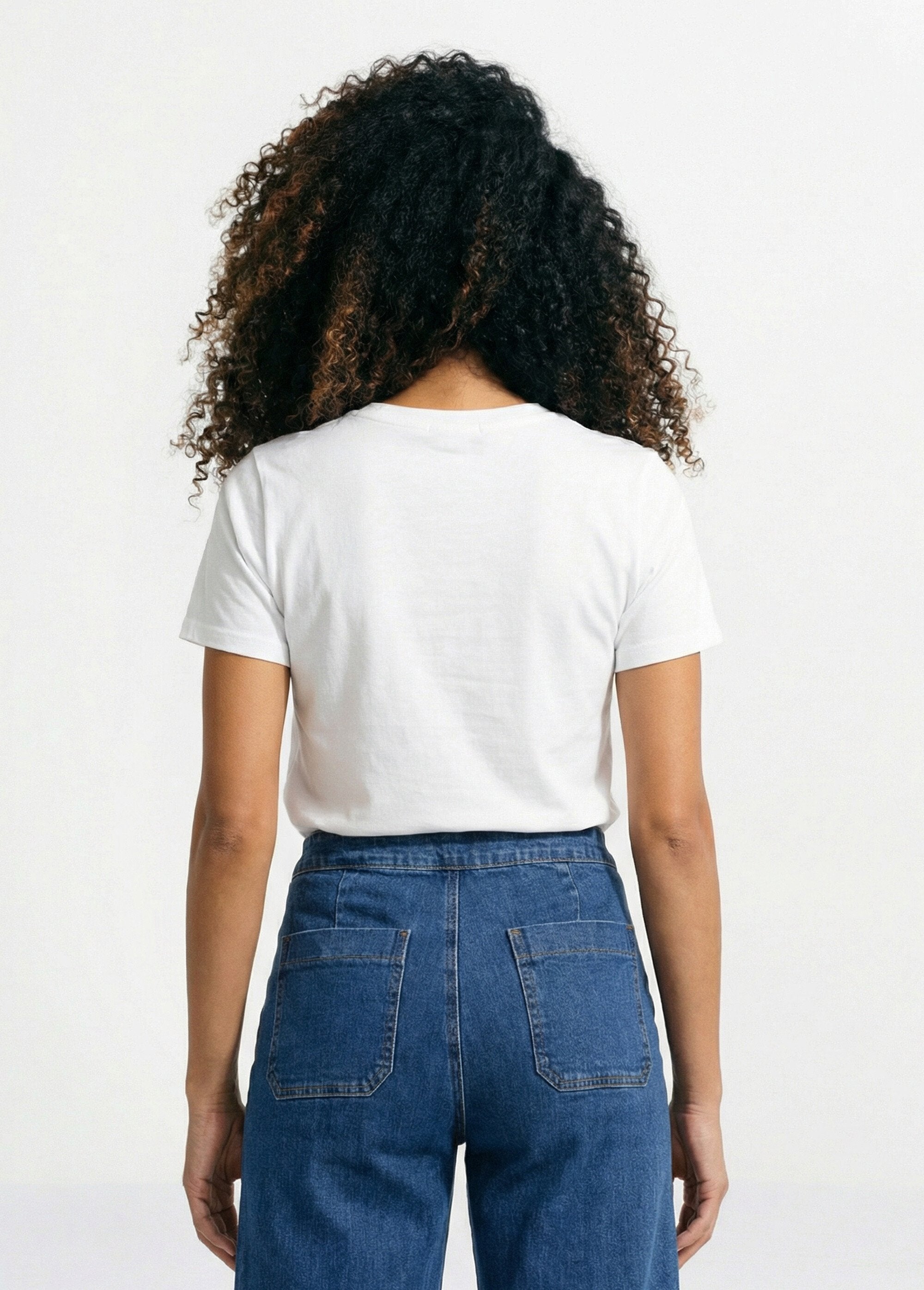 T-shirt_blanc,_sérigraphie_Surfing_Club_Blanc_DO1_slim