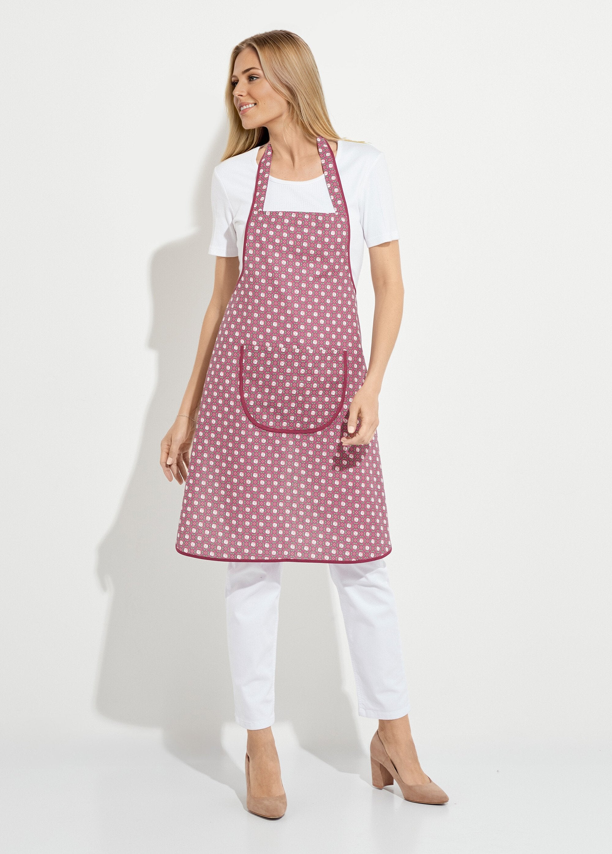 Cotton_printed_bib_aprons_-_set_of_2_Pink_Batch_FA2_slim