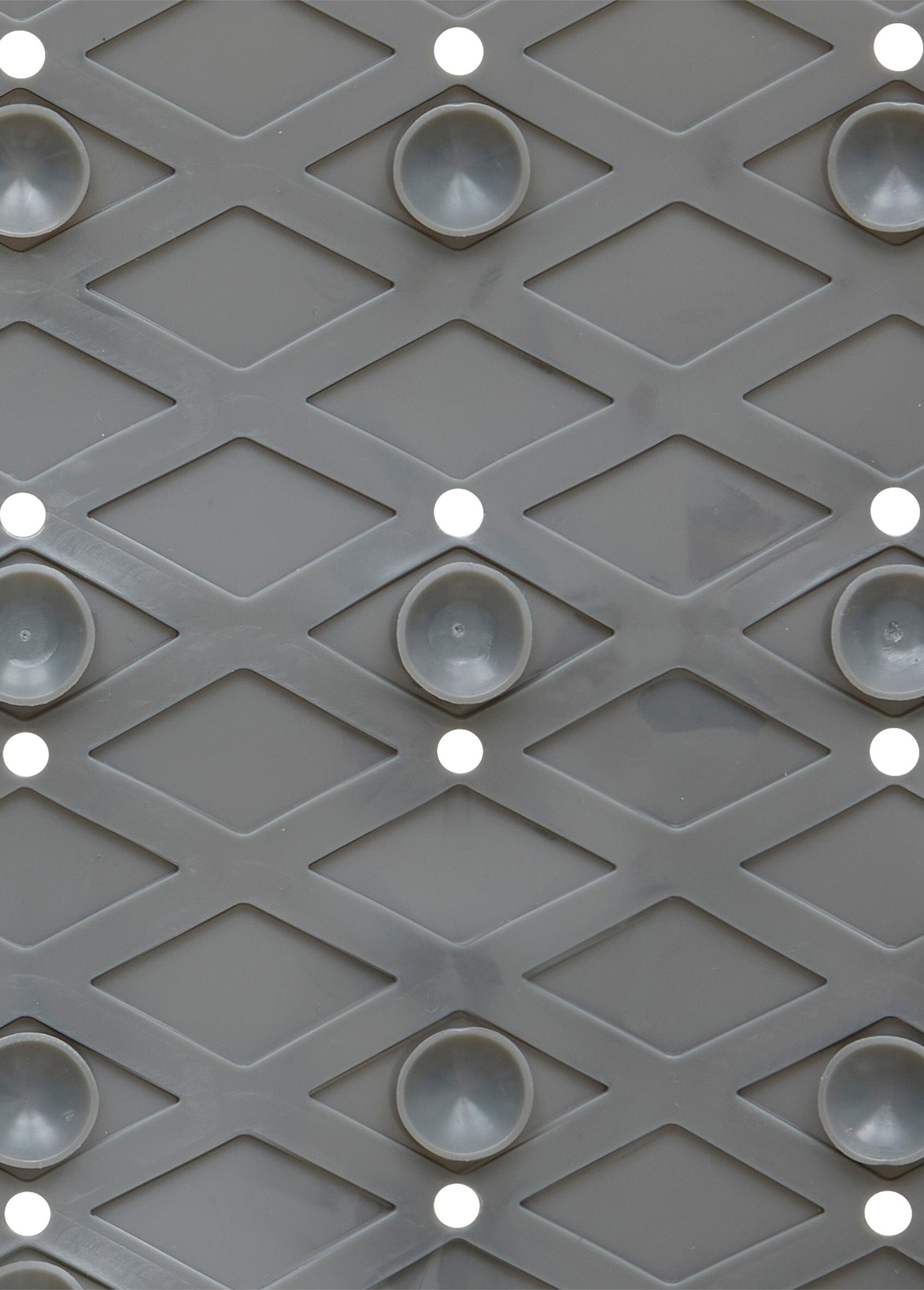 Non-slip_bath_mat_70x35cm_Black_DE2_slim