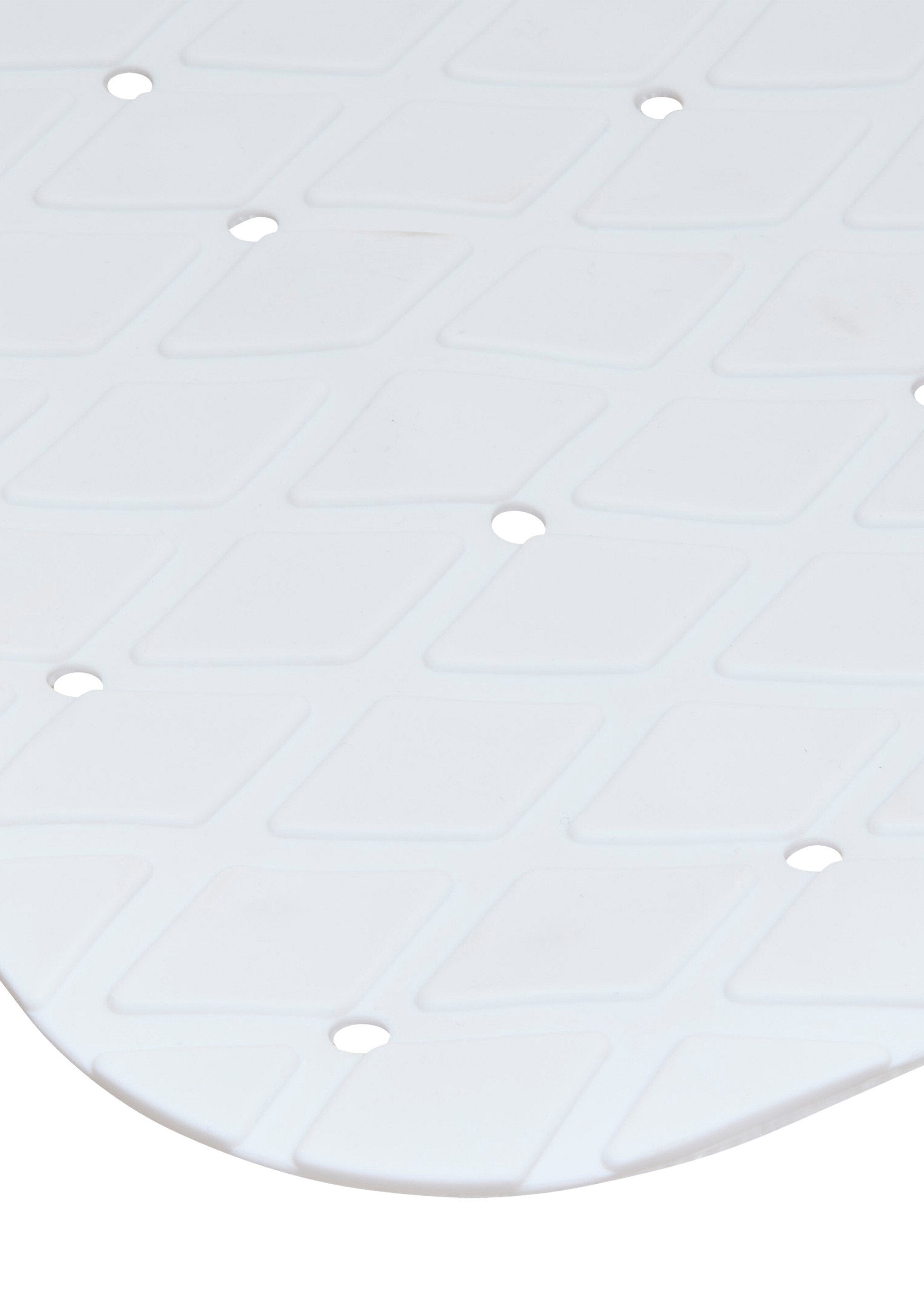 Non-slip_bath_mat_70x35cm_White_DE1_slim