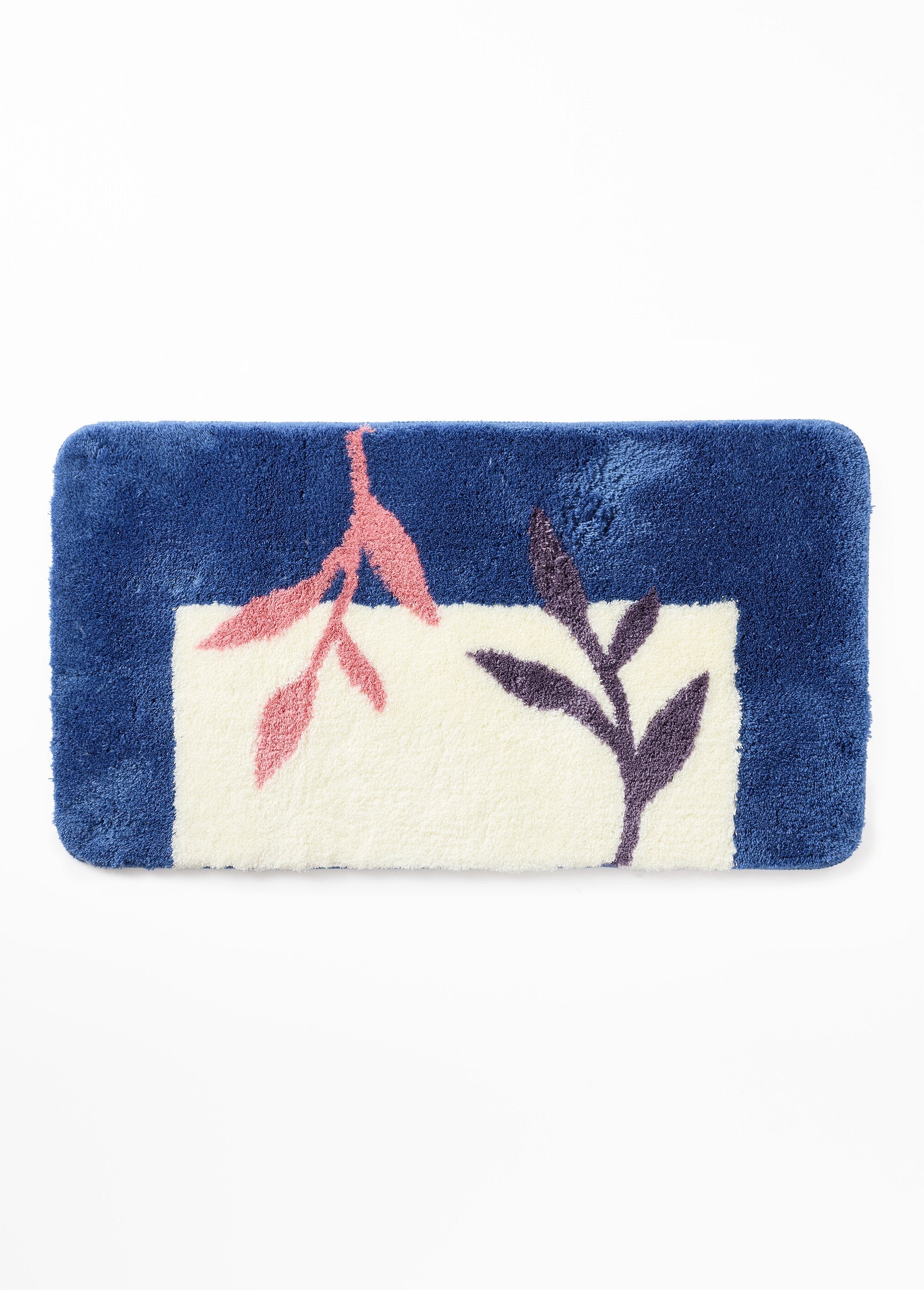 Non-slip_bath_mat_with_botanical_pattern_Blue_DE1_slim