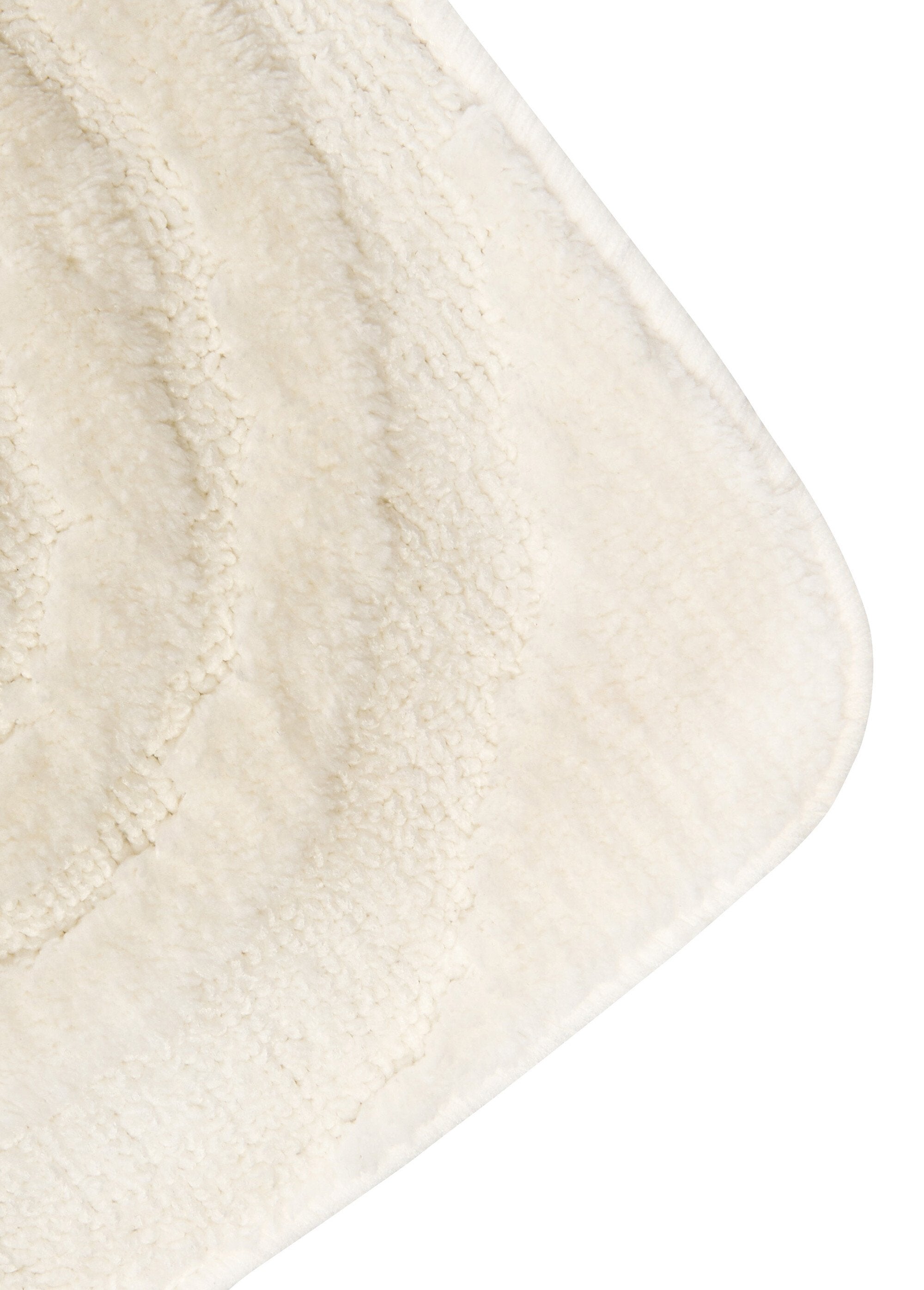 Jacquard_bath_mat,_arch_pattern_White_DE1_slim