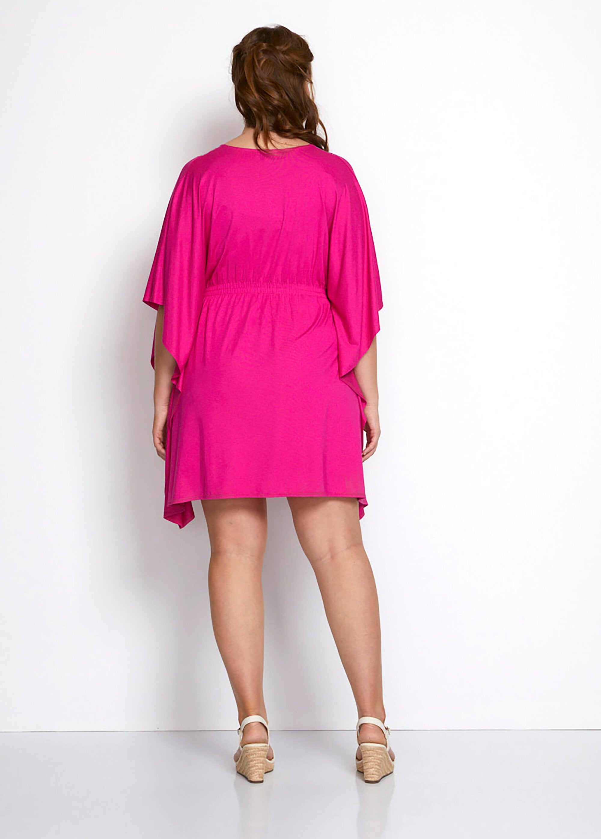 Tunic_length_T-shirt_volume_T_Fuchsia_DO1_curvy