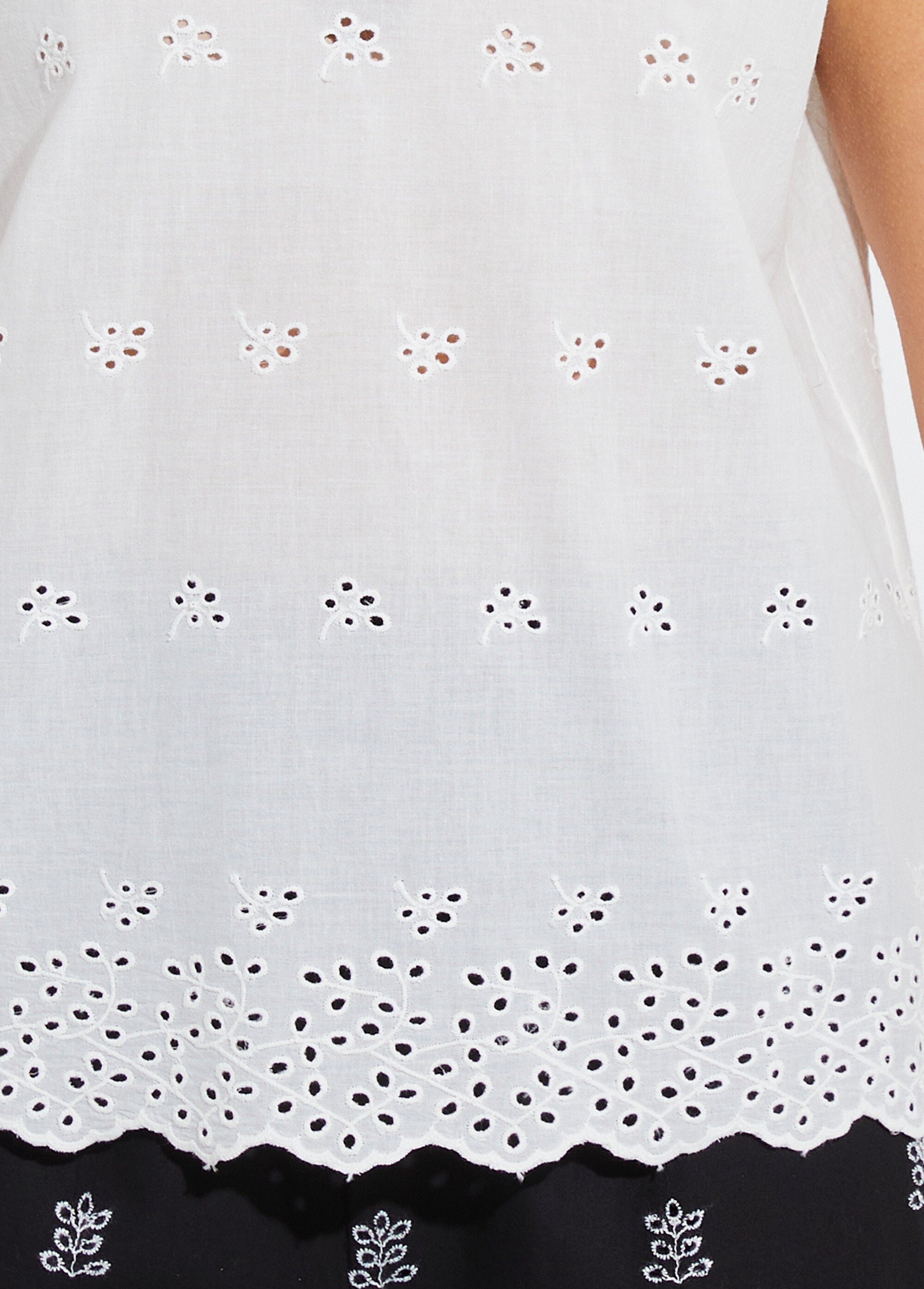 Top_débardeur_broderie_anglaise_coton_Ecru_DE1_slim