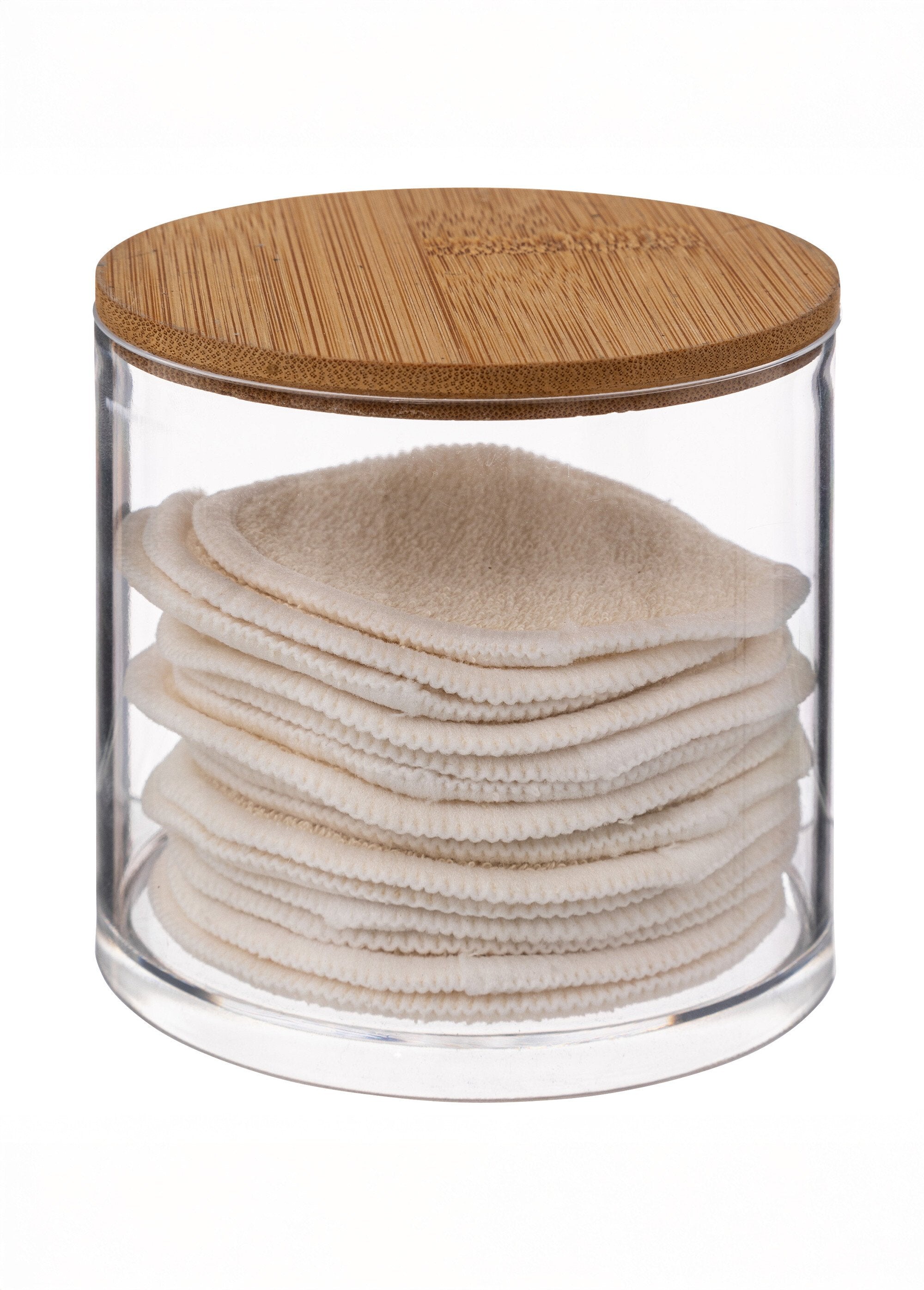14_reusable_discs_+_bamboo_box_Transparent_and_bamboo_FA1_slim
