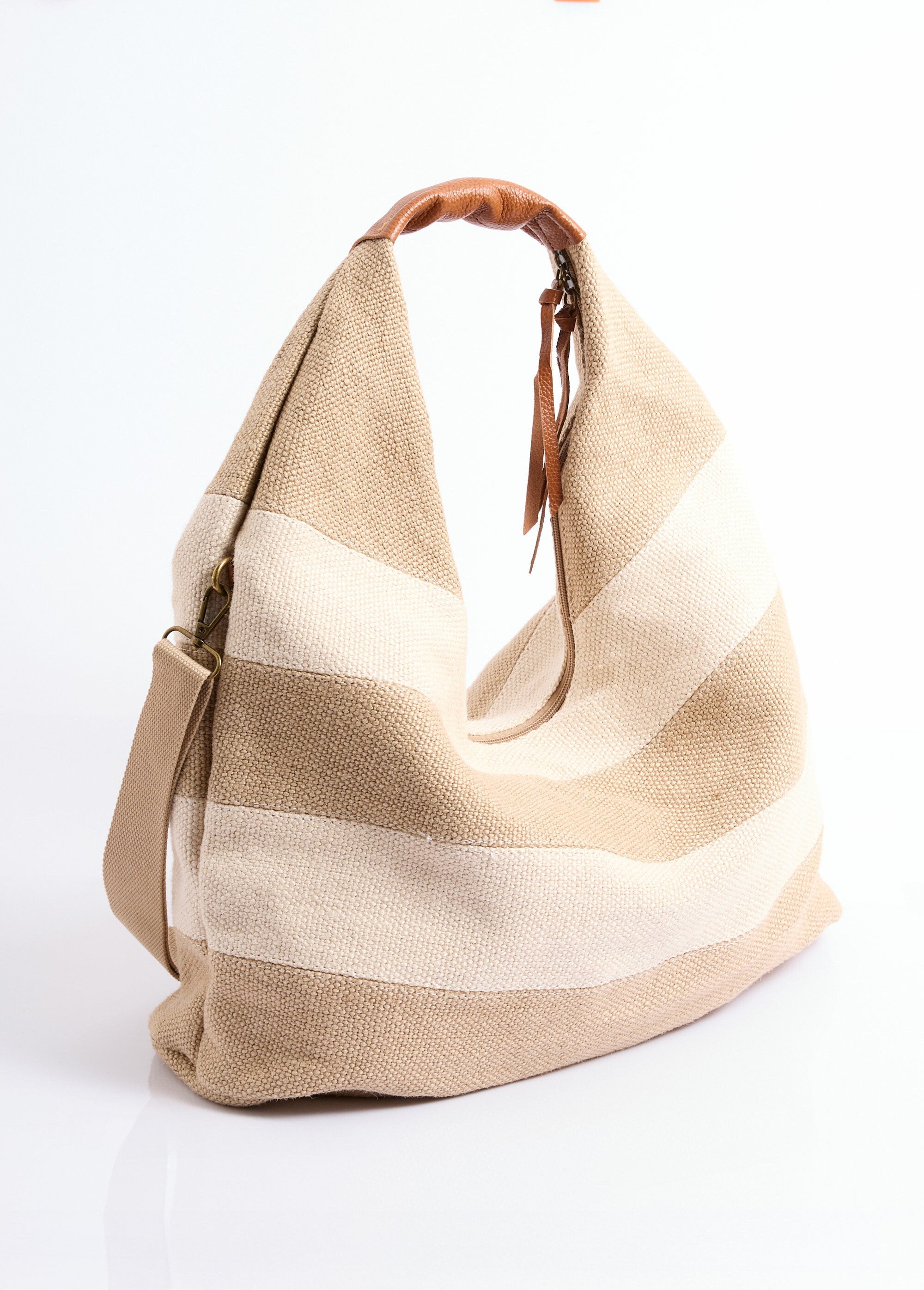 Large_striped_jute_tote_bag_with_leather_details_Beige_FA1_slim