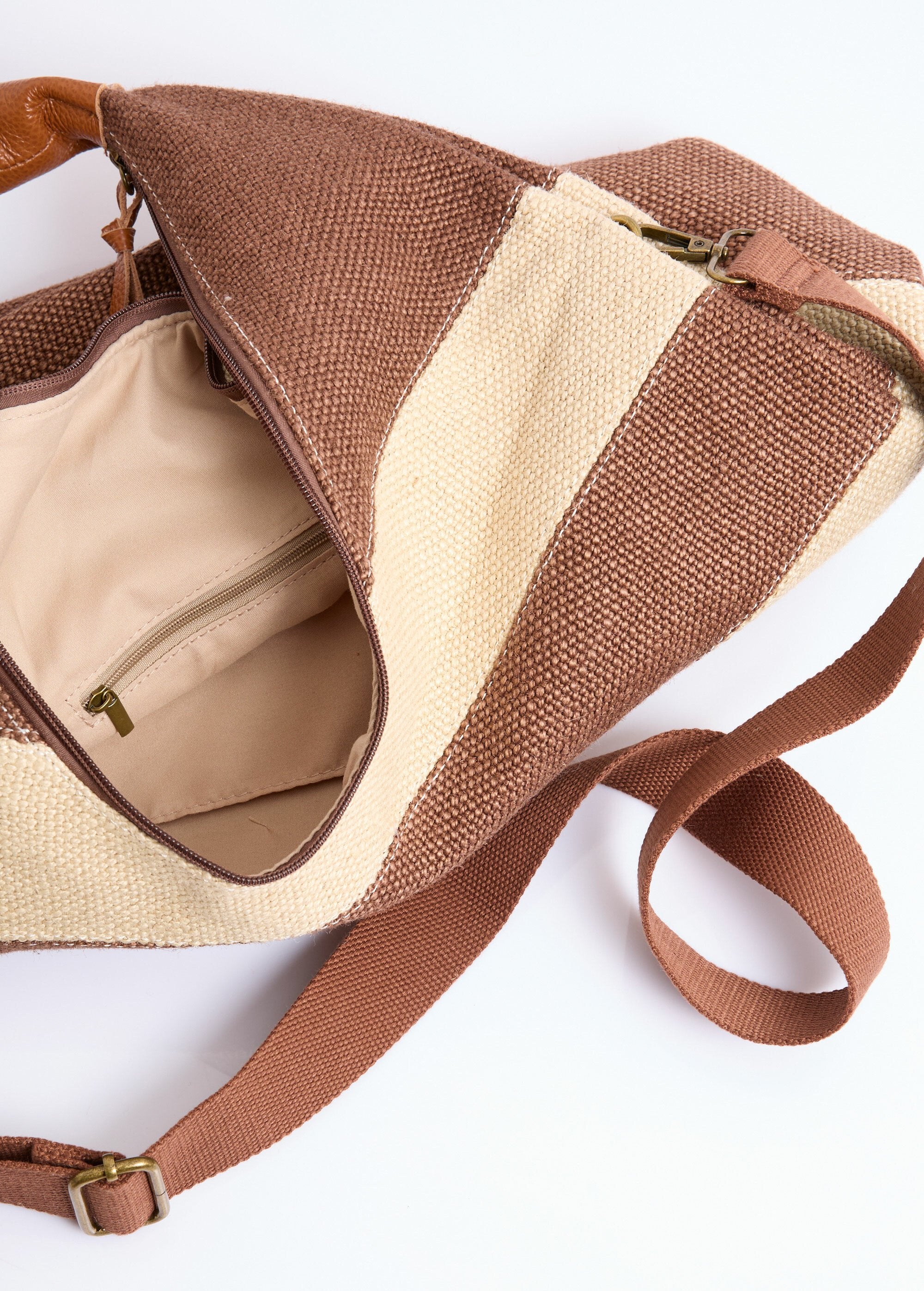 Grand_sac_cabas_rayé_jute_+_détails_cuir_Marron_DE2_slim