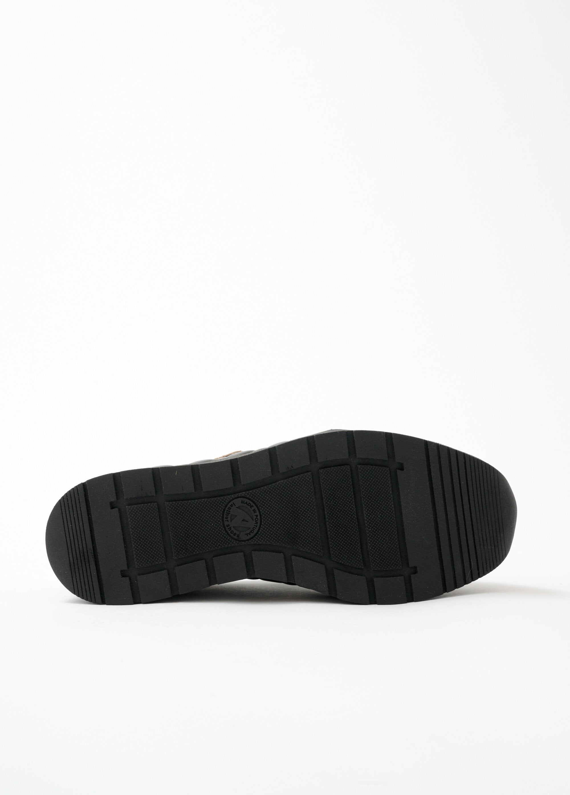 Velor_leather_comfort_width_Mary_Janes_Black_UN1_slim