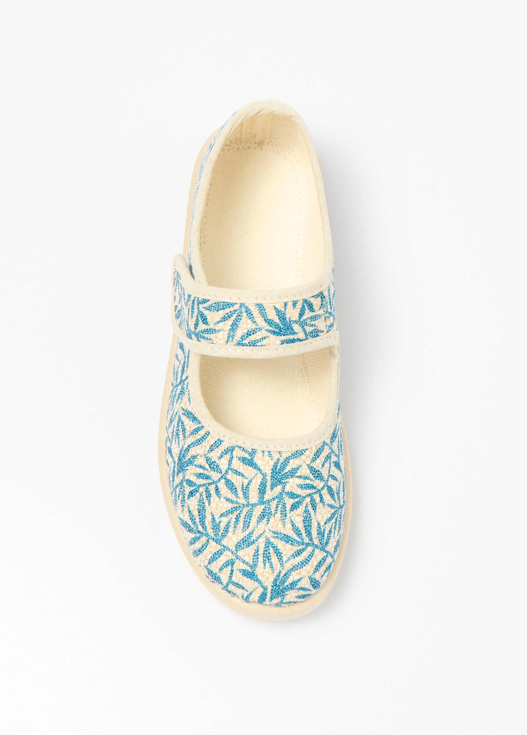 Vegan_wide_width_scratch_baby_ballerinas_Blue_OV1_slim